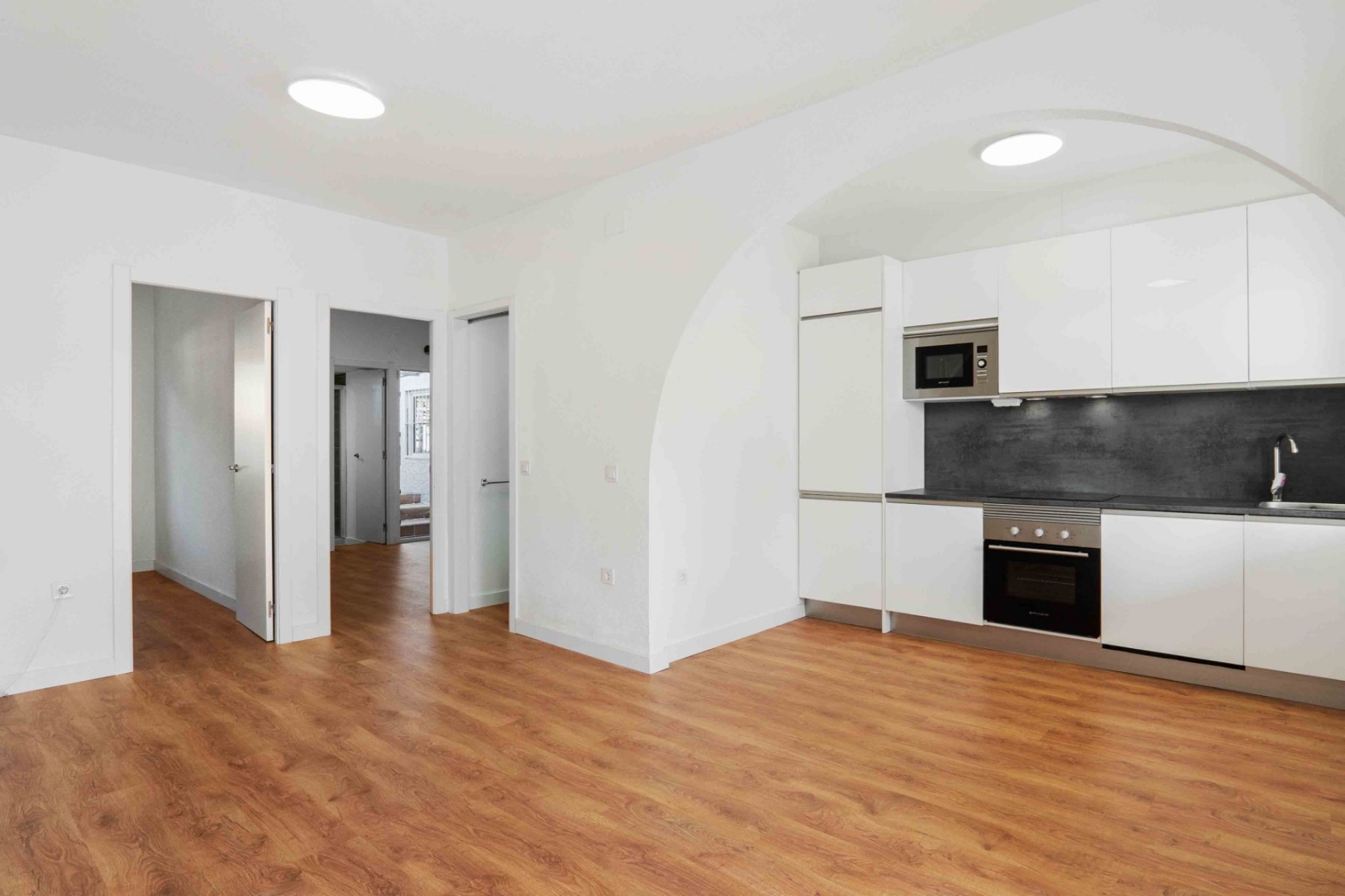 La Revente - Bungalow - Orihuela Costa - Villamartin