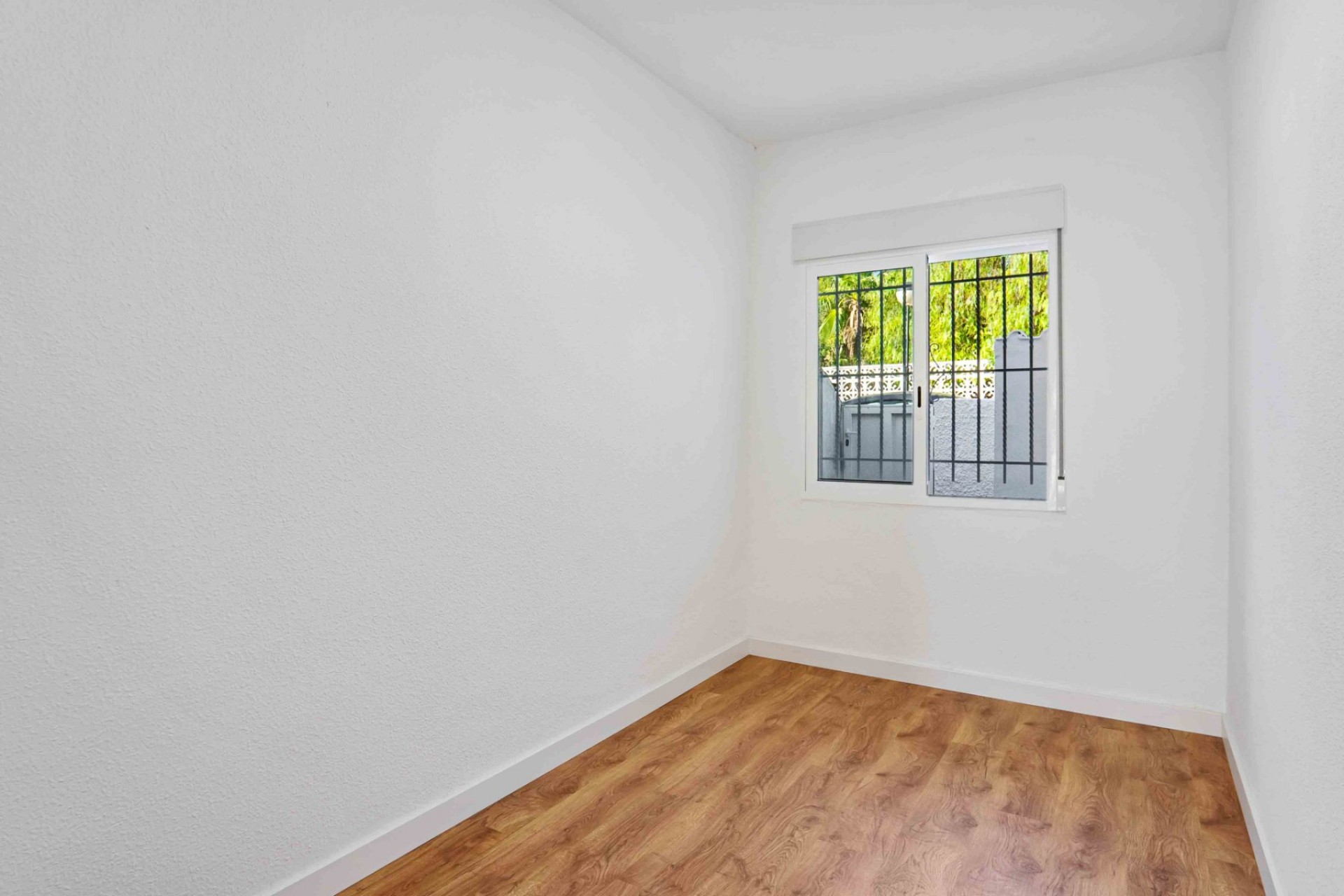 La Revente - Bungalow - Orihuela Costa - Villamartin