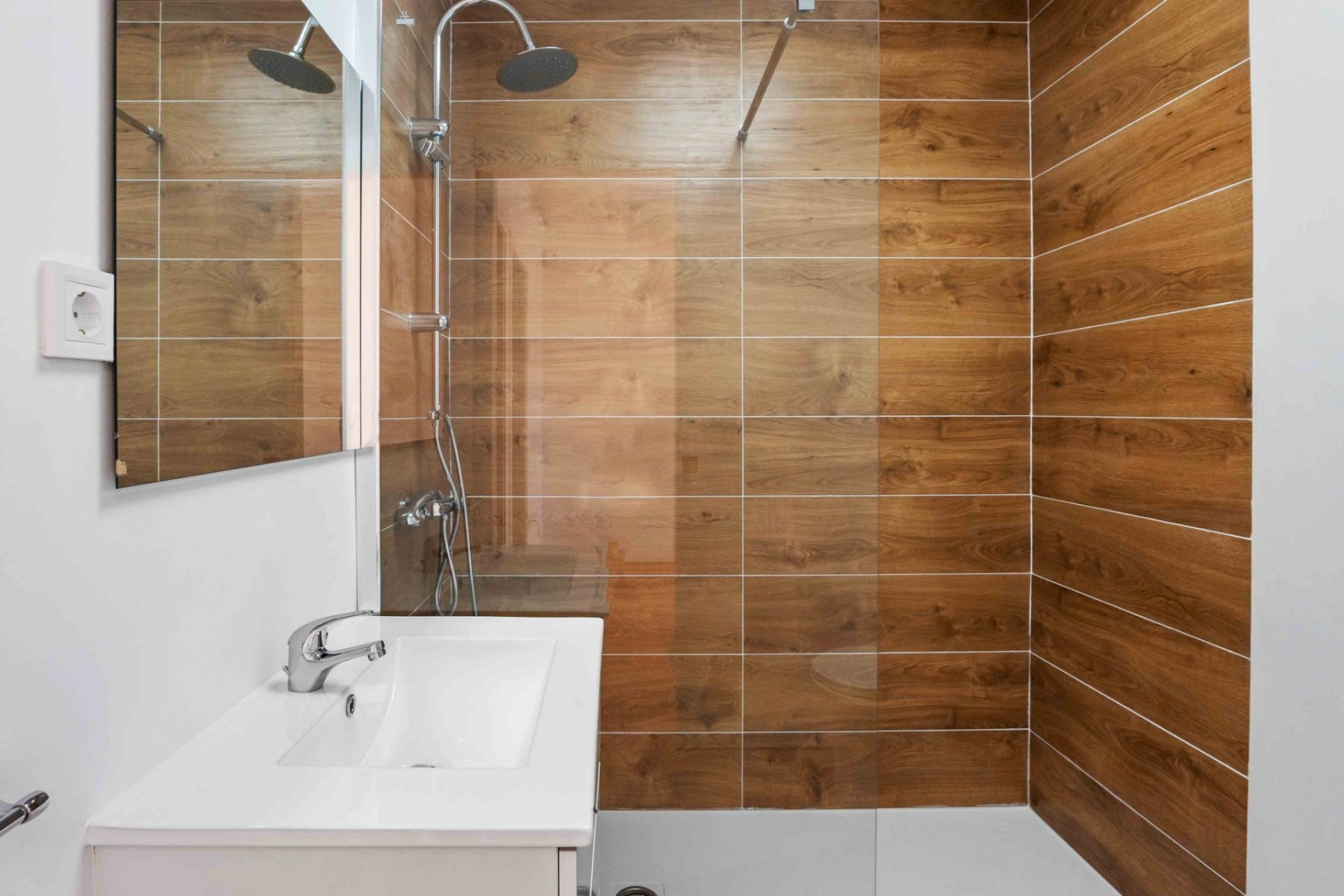 La Revente - Bungalow - Orihuela Costa - Villamartin