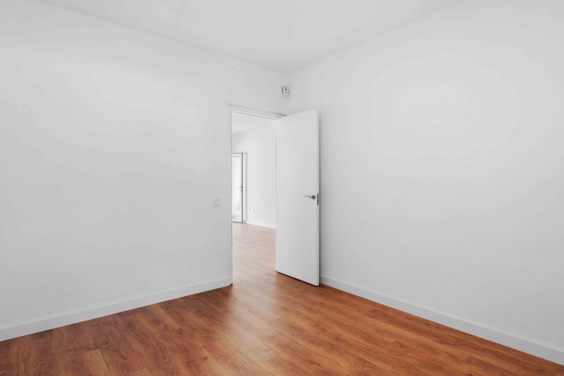 La Revente - Bungalow - Orihuela Costa - Villamartin