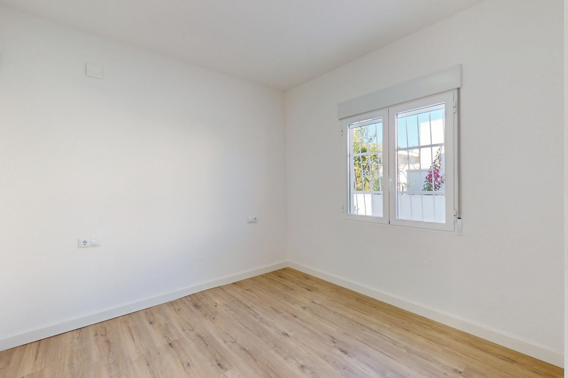 La Revente - Bungalow - Orihuela Costa - Villamartin