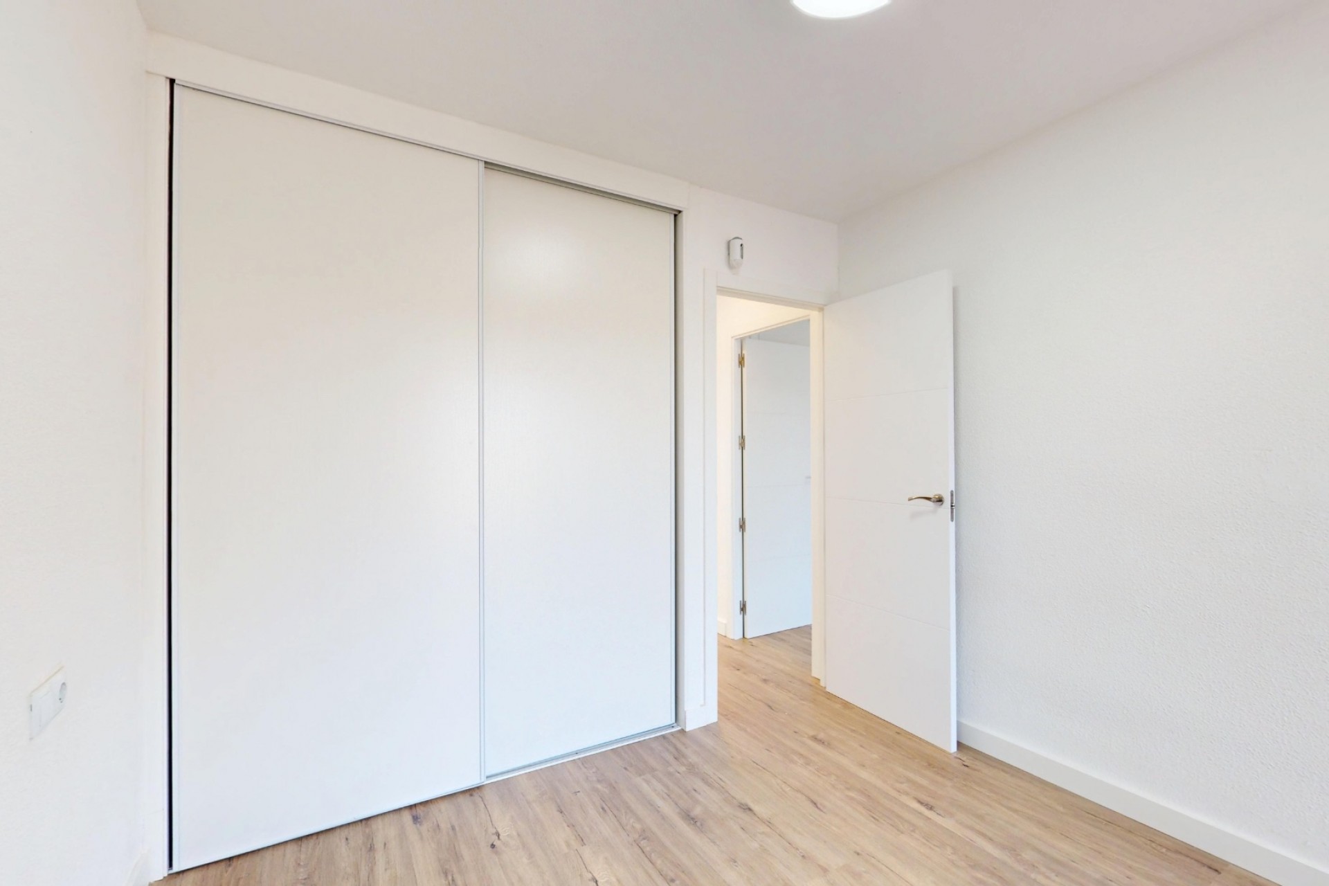 La Revente - Bungalow - Orihuela Costa - Villamartin