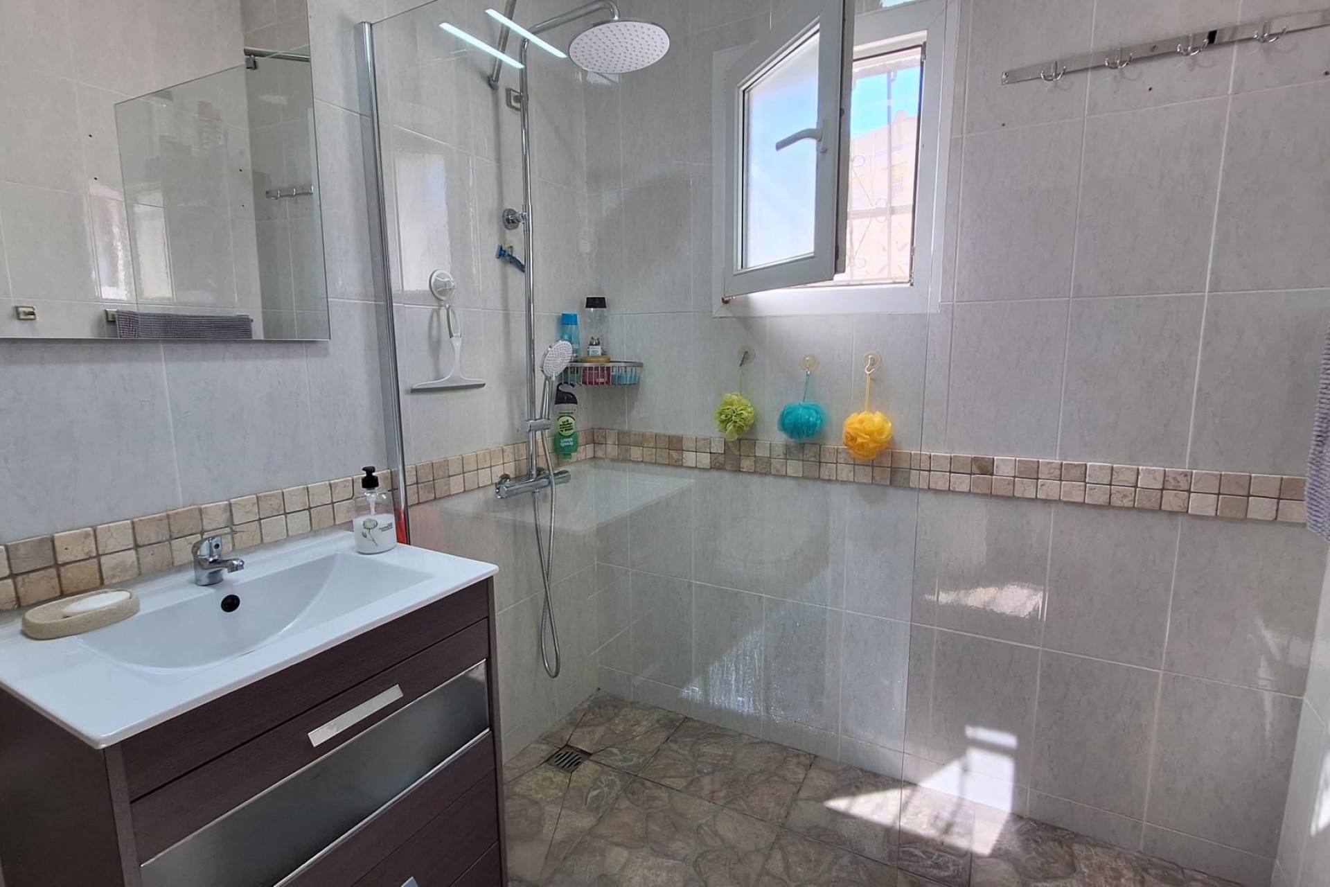 La Revente - Bungalow - Orihuela Costa - Villamartin
