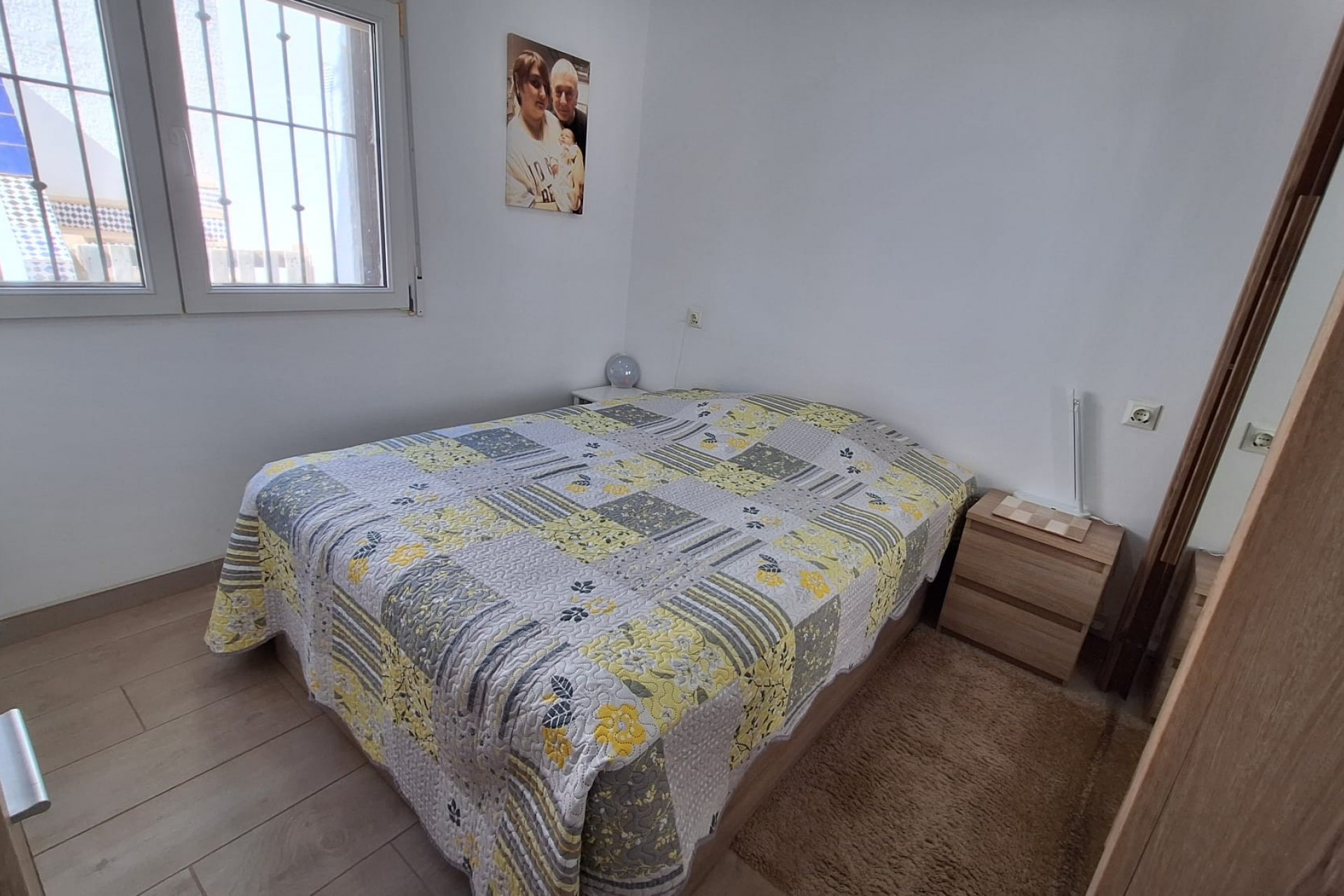 La Revente - Bungalow - Orihuela Costa - Villamartin