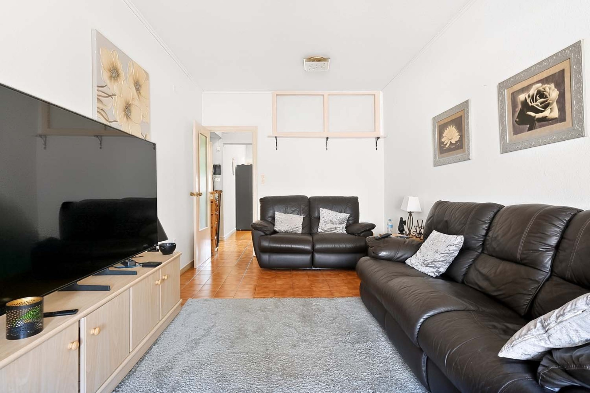 La Revente - Bungalow - Pinar de Campoverde - Pinar de Campoverde - Village