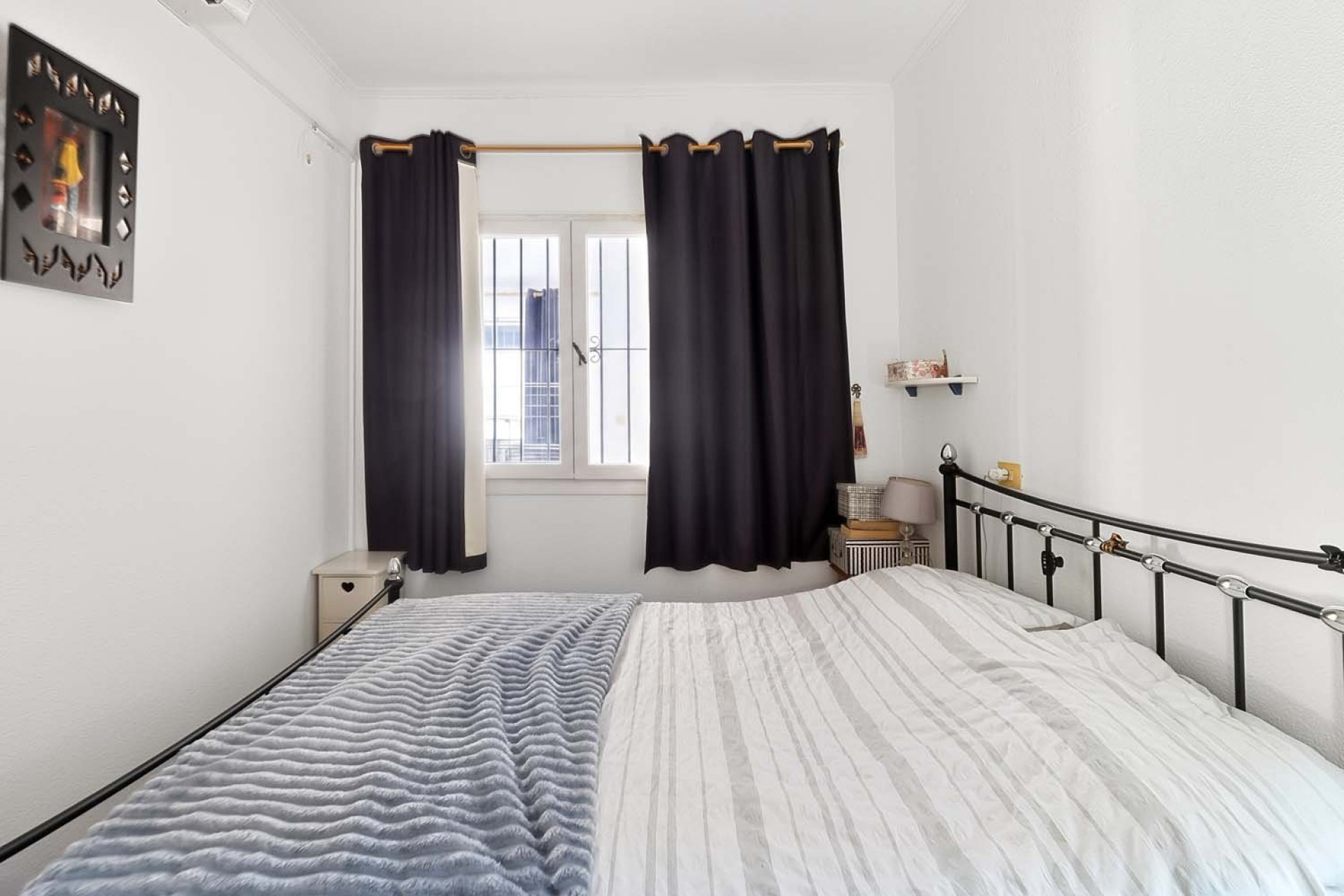 La Revente - Bungalow - Pinar de Campoverde - Pinar de Campoverde - Village