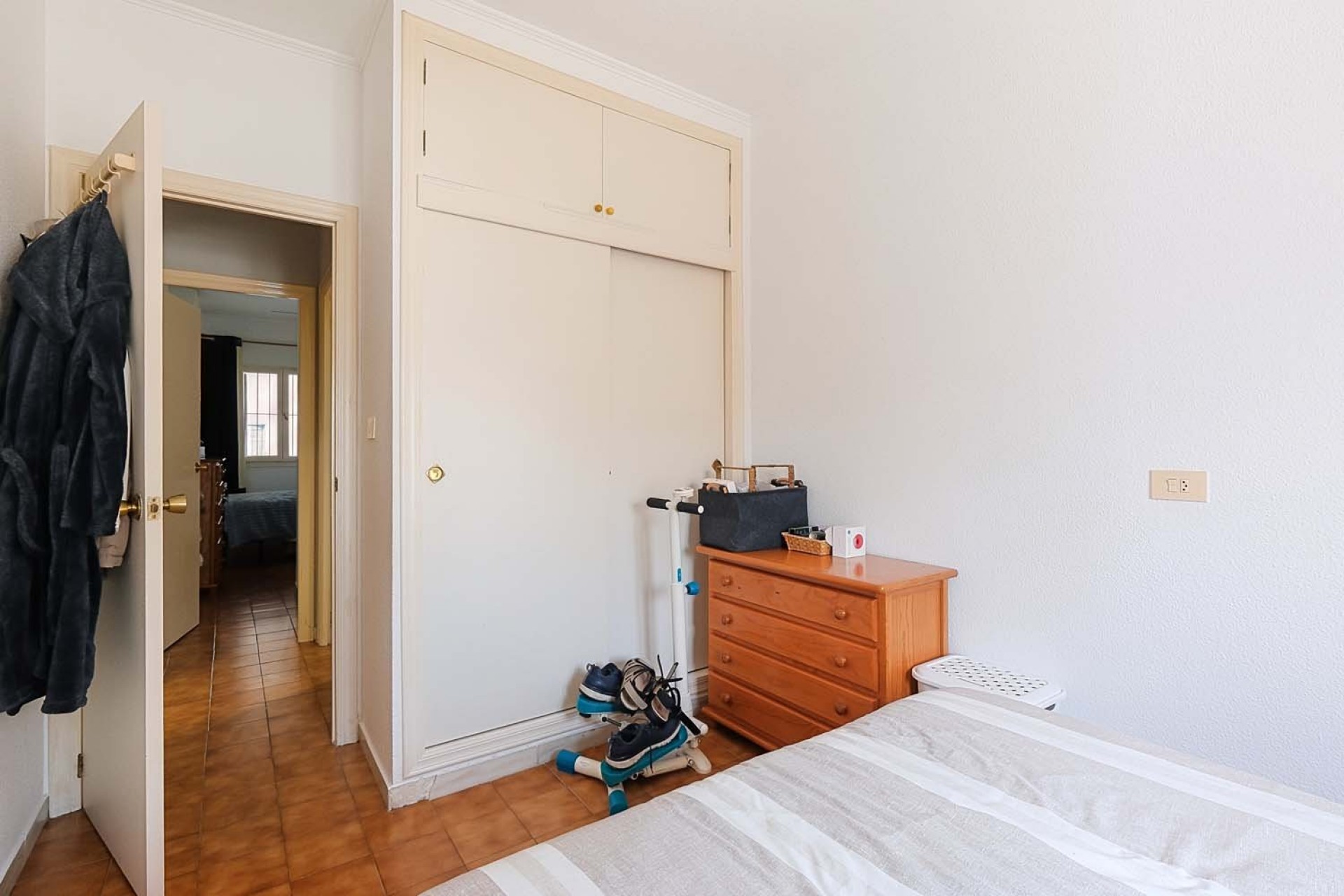 La Revente - Bungalow - Pinar de Campoverde - Pinar de Campoverde - Village