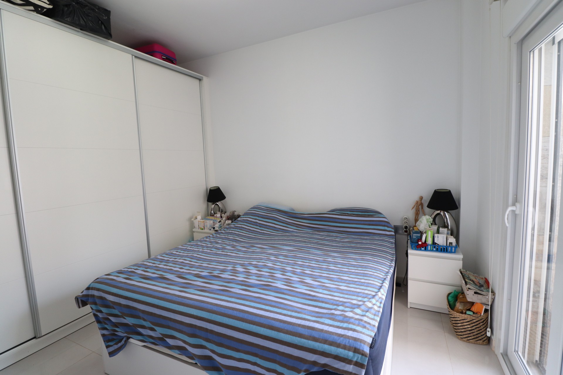 La Revente - Bungalow - Rojales - Los Palacios