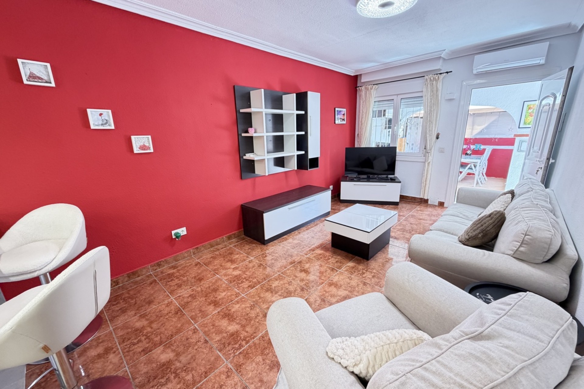 La Revente - Bungalow - San Miguel de Salinas - San Miguel - Ville