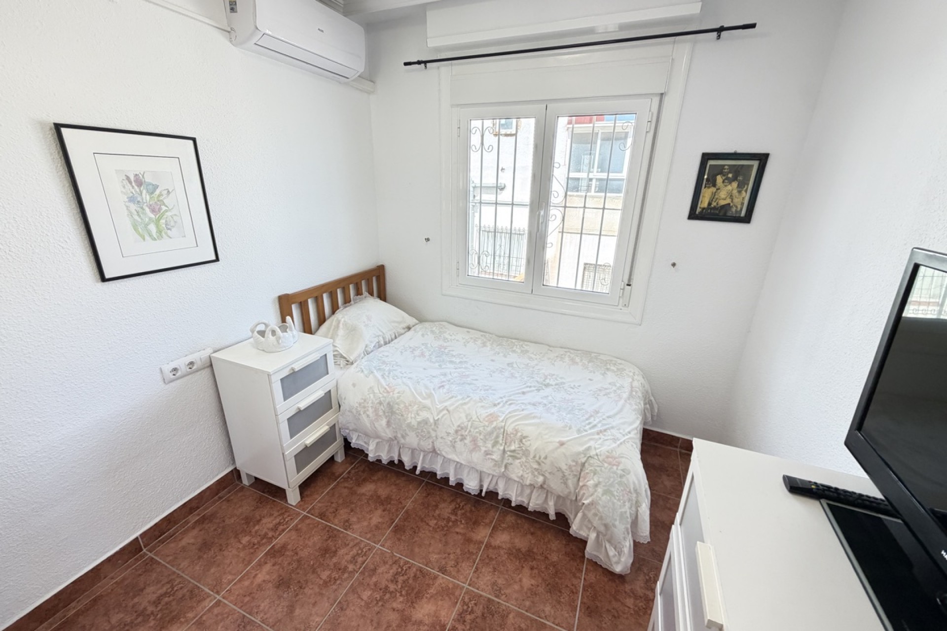 La Revente - Bungalow - San Miguel de Salinas - San Miguel - Ville