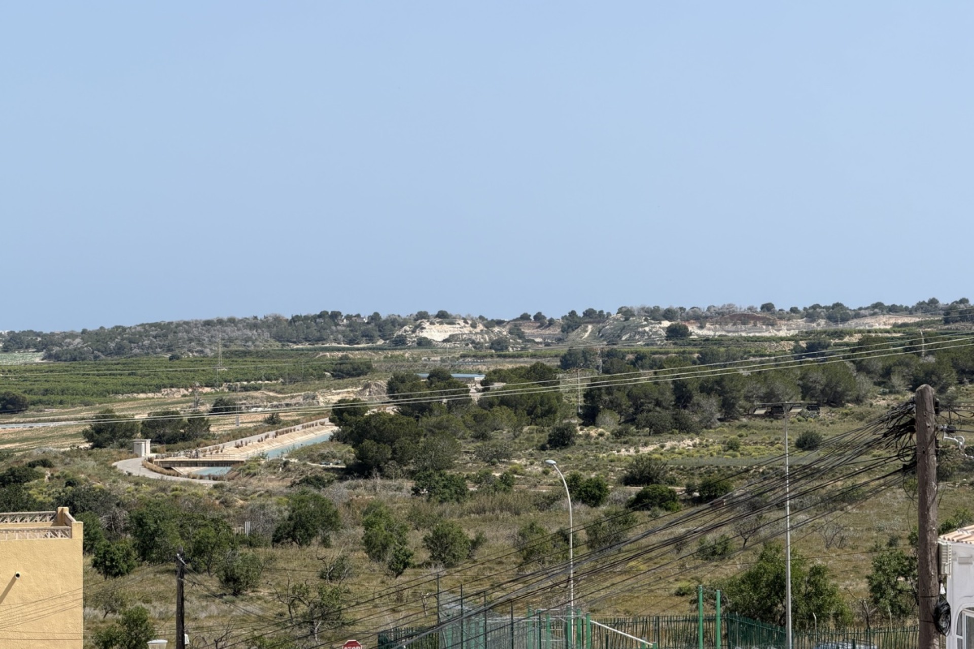 La Revente - Bungalow - San Miguel de Salinas - San Miguel - Ville