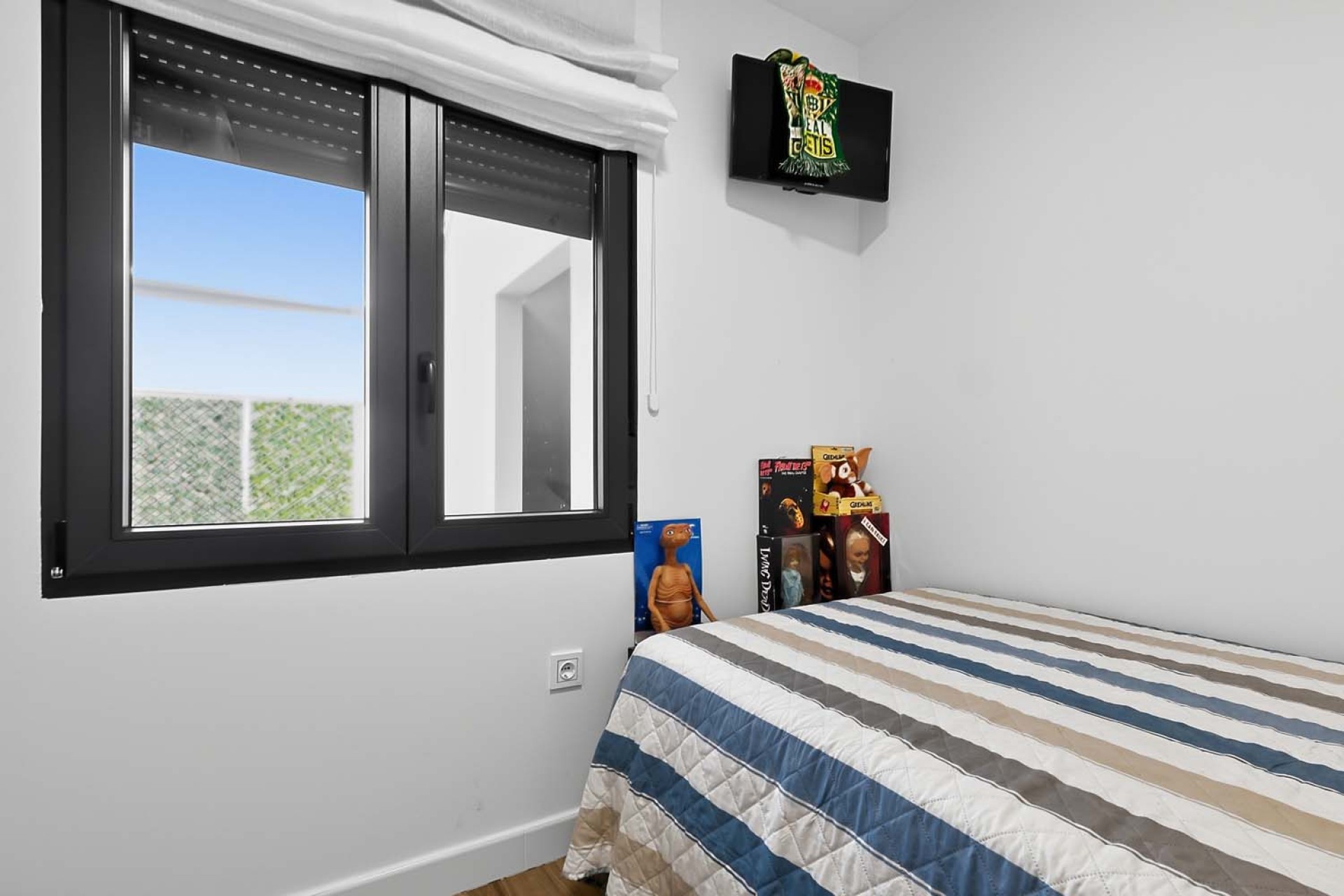 La Revente - Bungalow - Torre de La Horadada - Torre de La Horadada - Ville