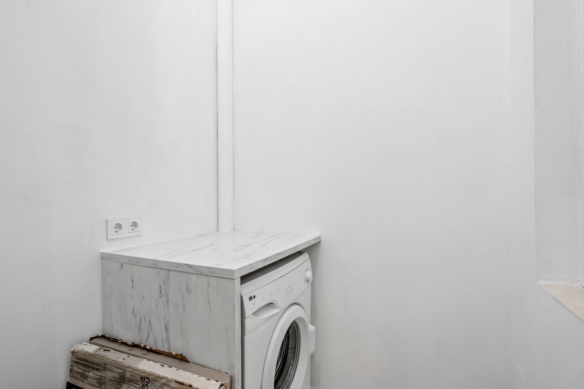 La Revente - Bungalow - Torrevieja - El Chaparral