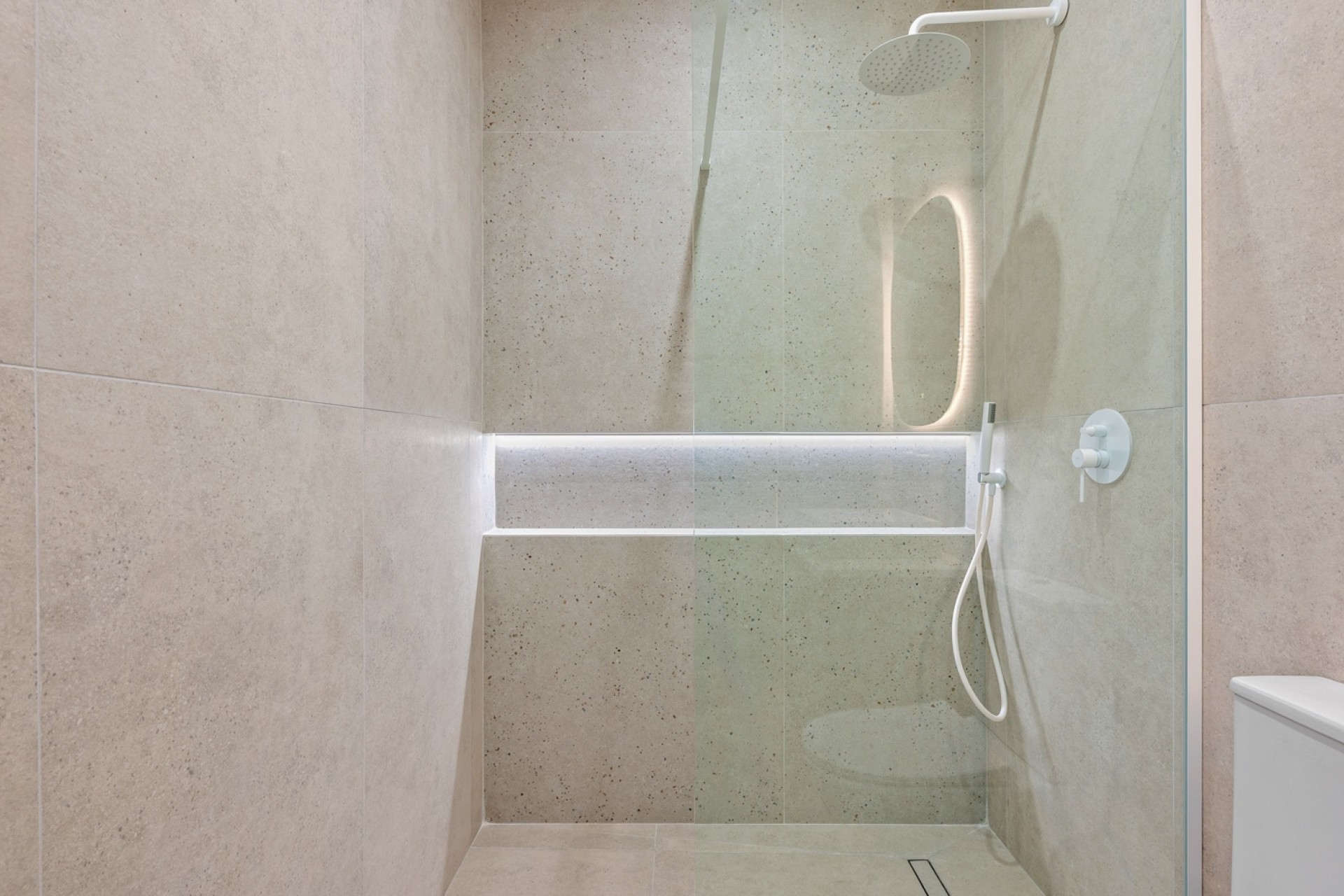 La Revente - Bungalow - Torrevieja - El Chaparral