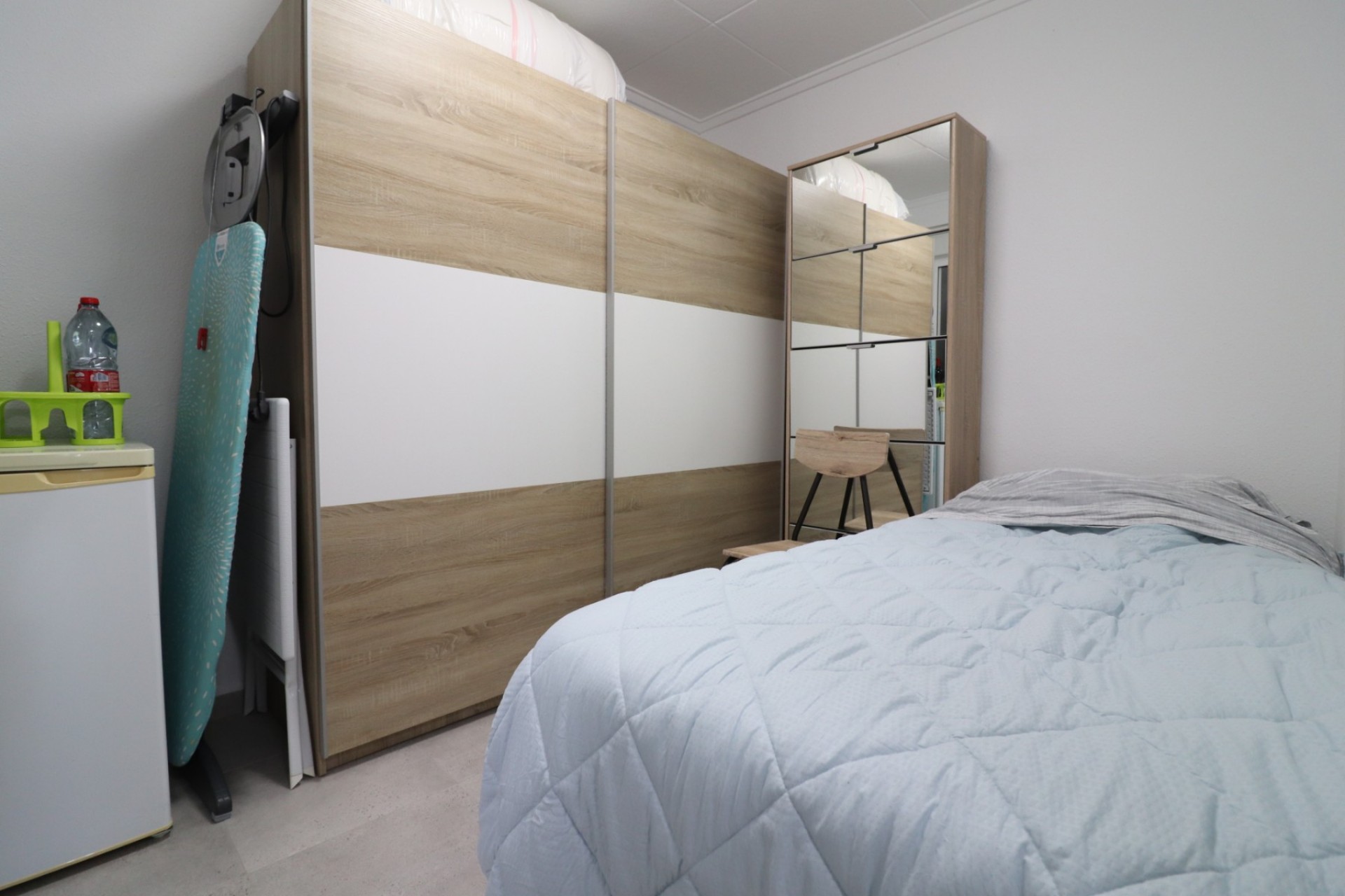 La Revente - Bungalow - Torrevieja - El Chaparral