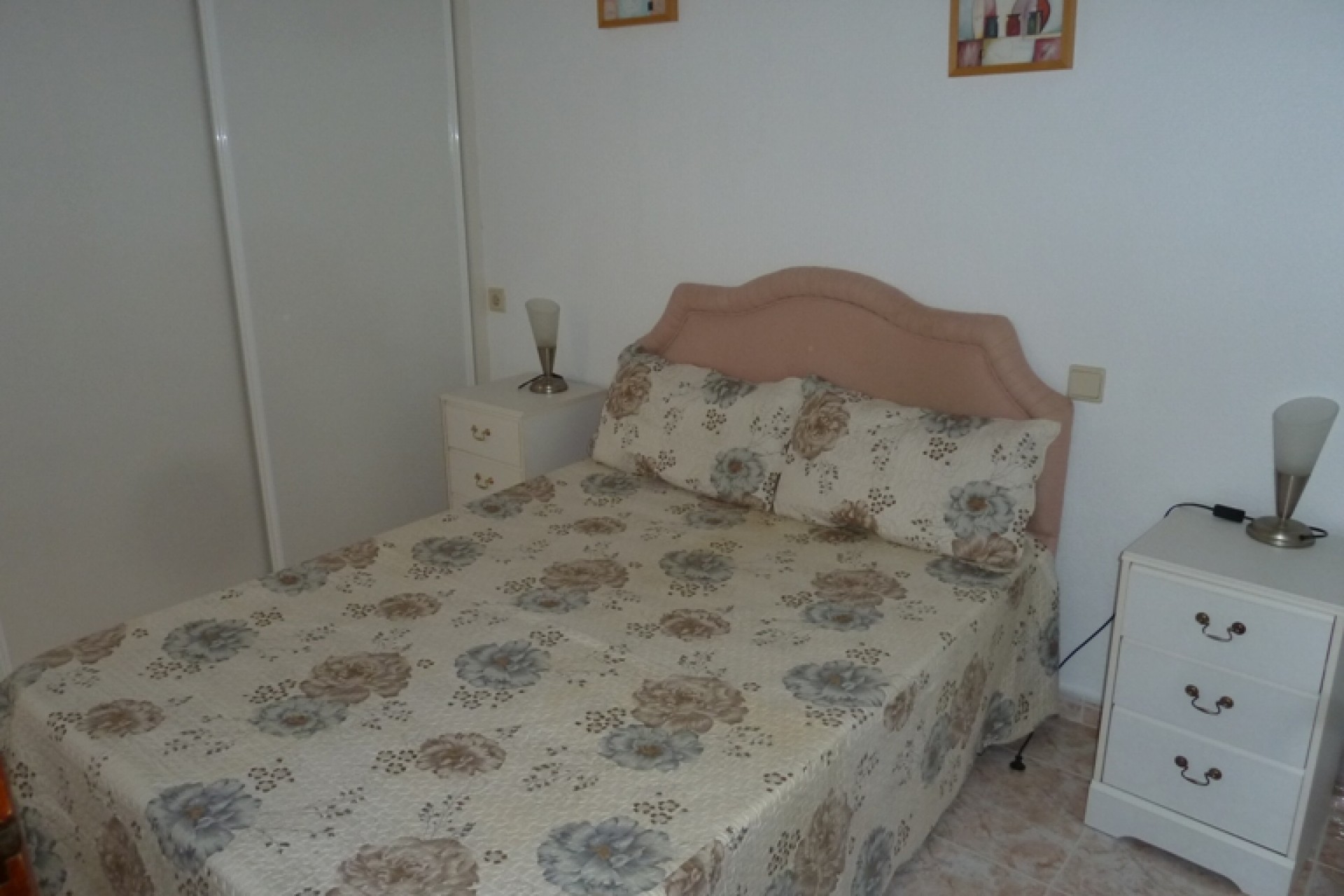 La Revente - Bungalow - Torrevieja - San Luis