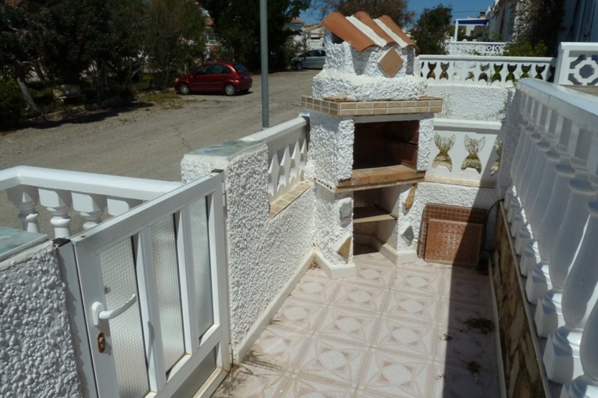 La Revente - Bungalow - Torrevieja - San Luis