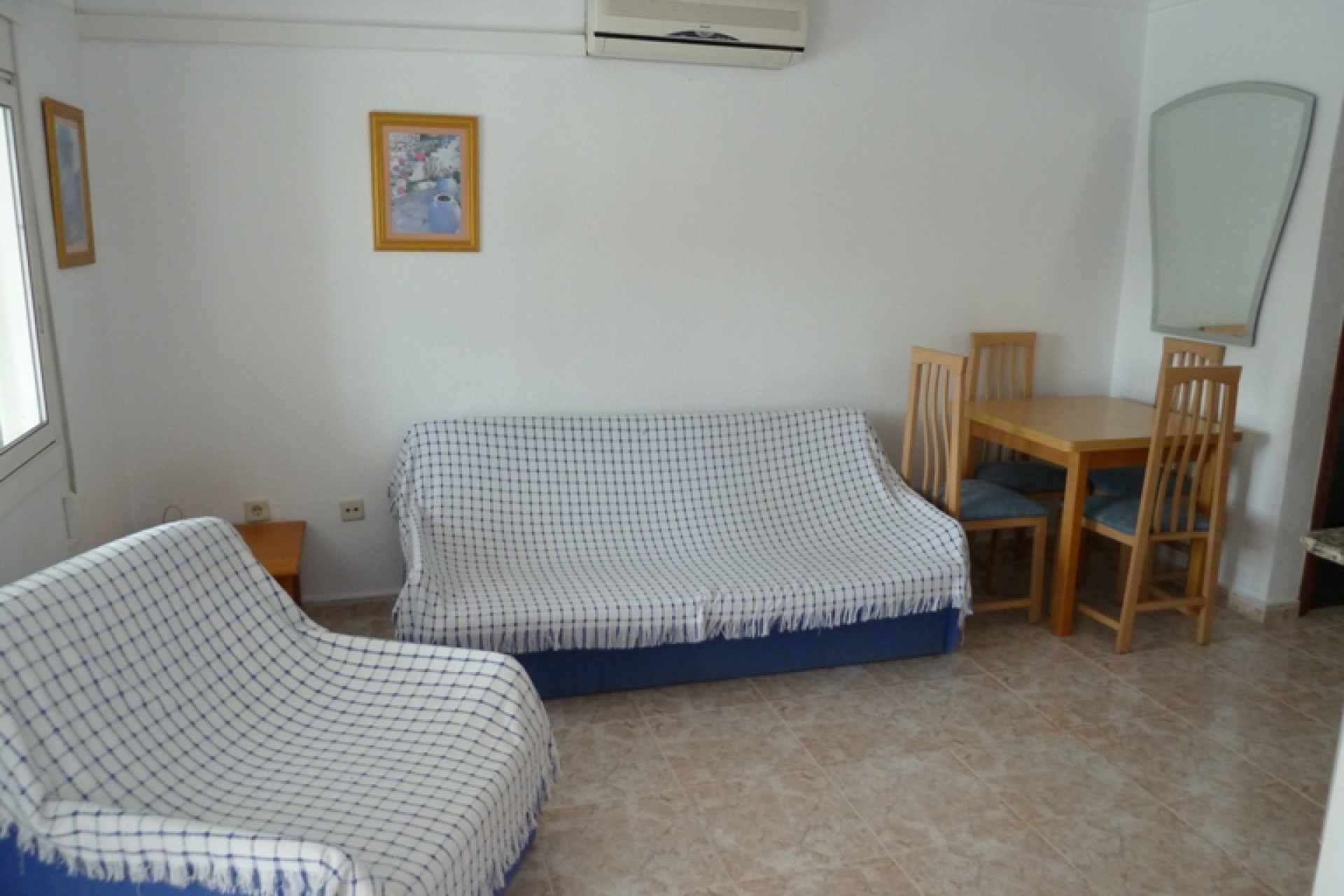 La Revente - Bungalow - Torrevieja - San Luis