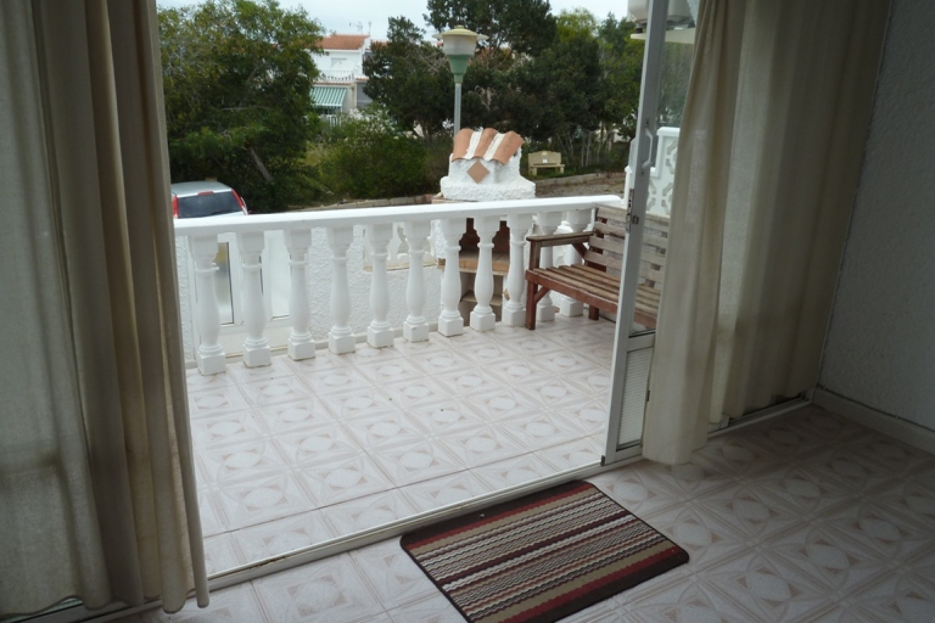 La Revente - Bungalow - Torrevieja - San Luis