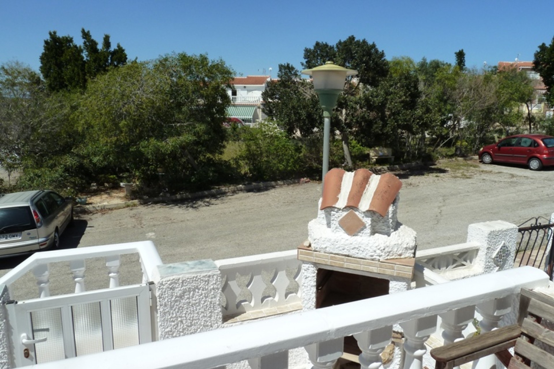 La Revente - Bungalow - Torrevieja - San Luis