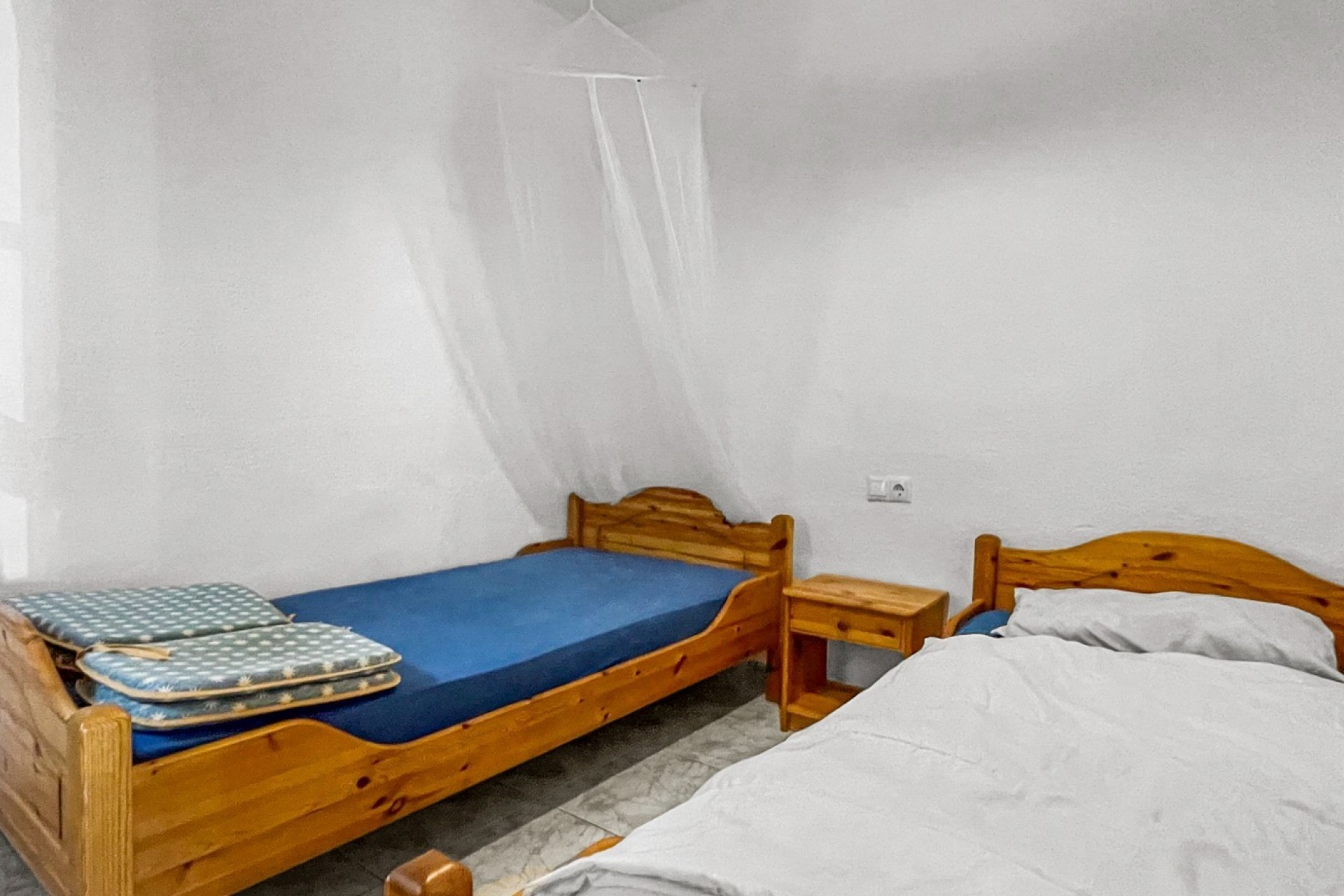 La Revente - Bungalow - Torrevieja - Torreta Florida