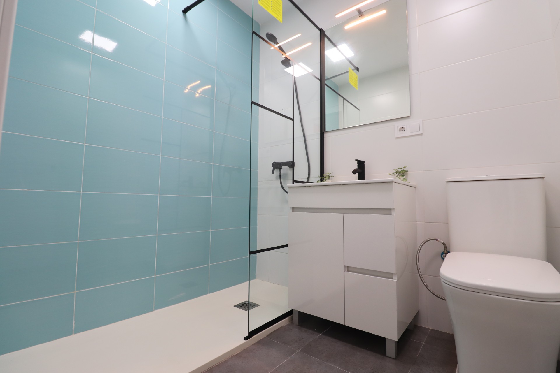 La Revente - Bungalow - Torrevieja - Torretas