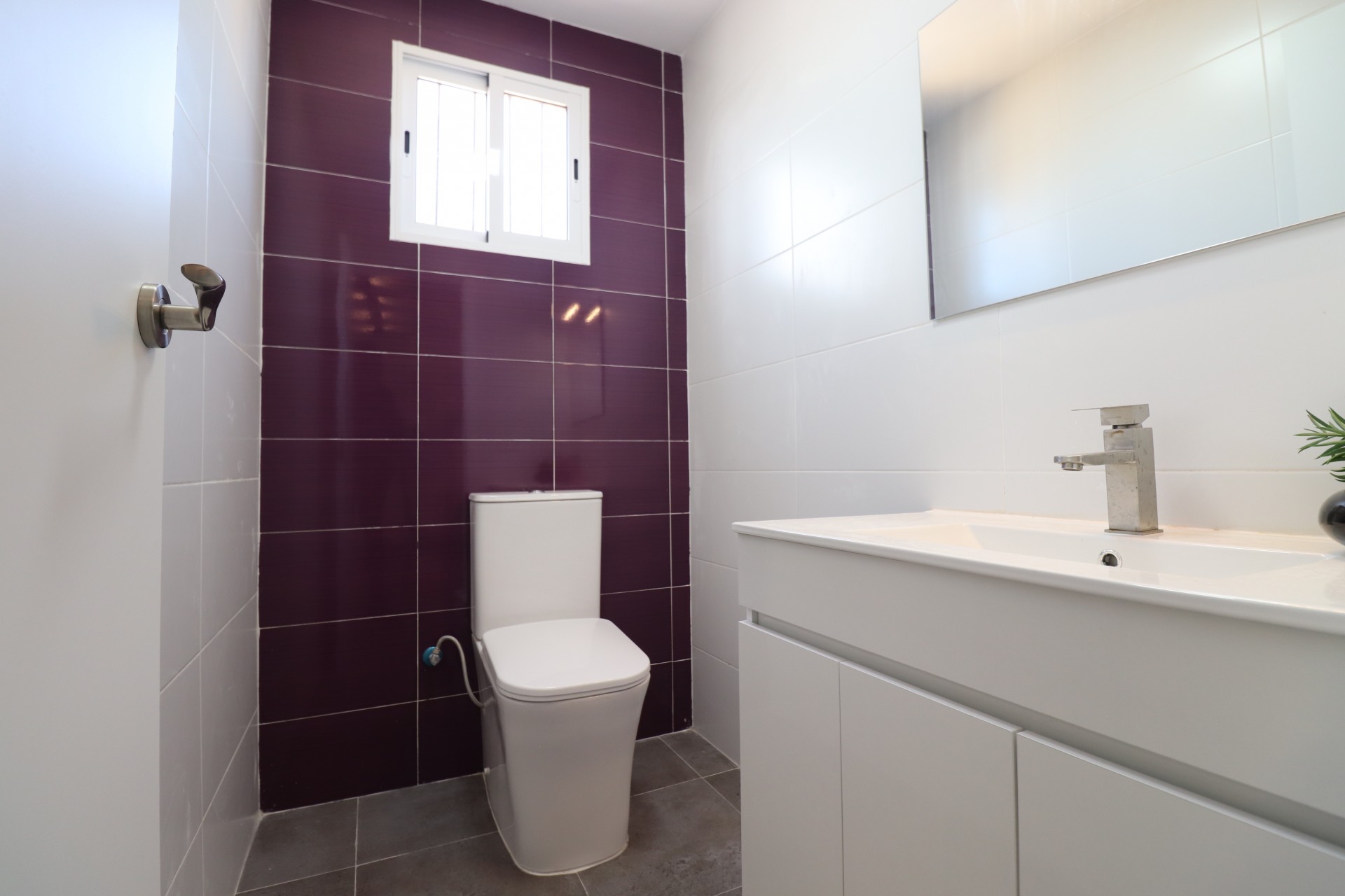 La Revente - Bungalow - Torrevieja - Torretas