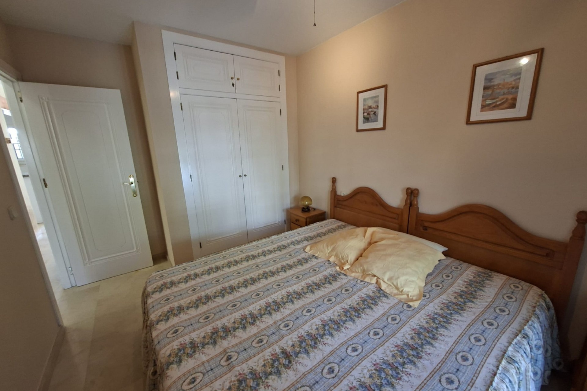 La Revente - Bungalow - Villamartin - Rioja
