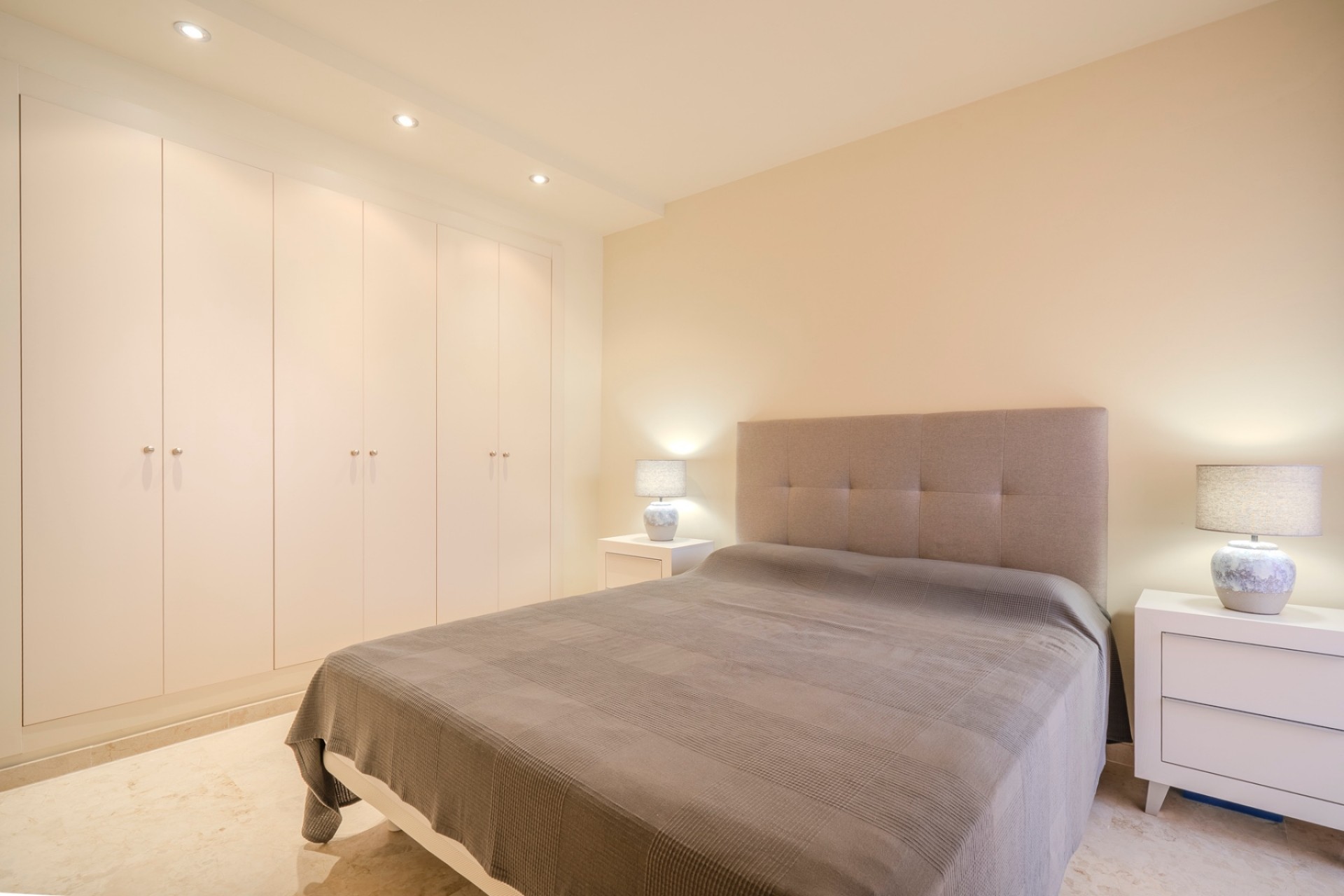 La Revente - Duplex - Los Alcazares - Los Narejos