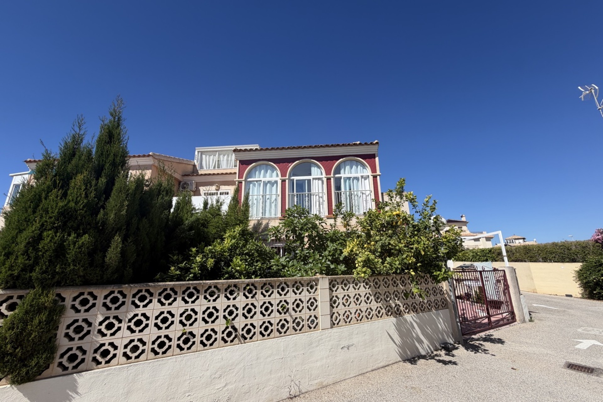 La Revente - Duplex - Orihuela Costa - La Zenia