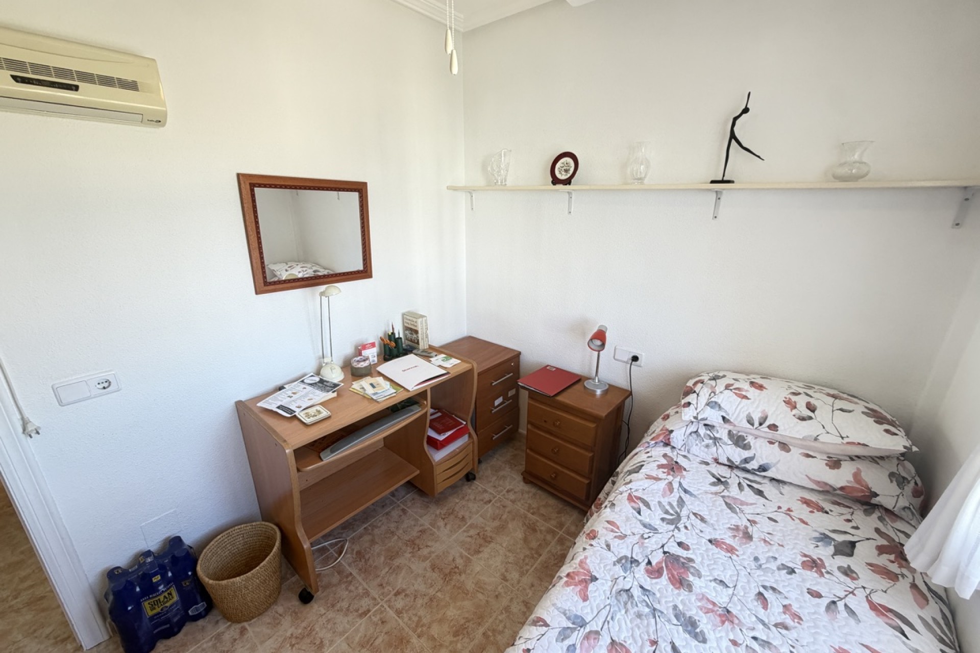 La Revente - Duplex - Orihuela Costa - La Zenia