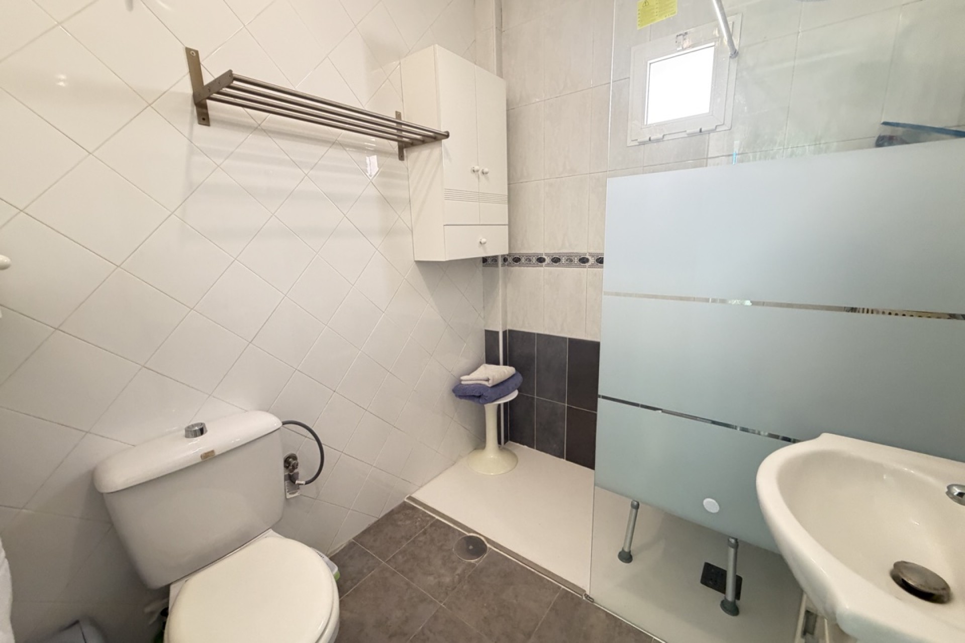 La Revente - Duplex - Orihuela Costa - La Zenia