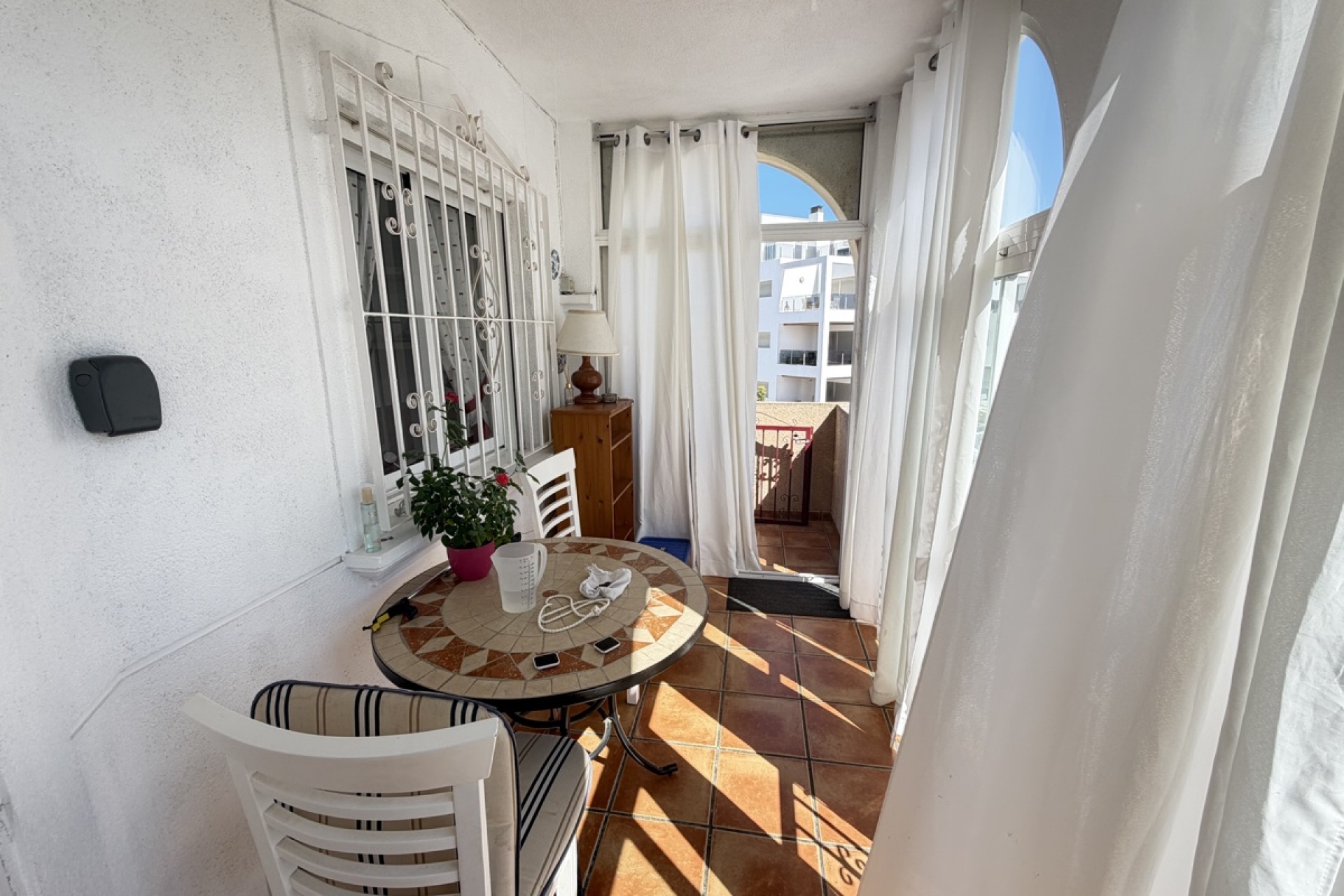 La Revente - Duplex - Orihuela Costa - La Zenia