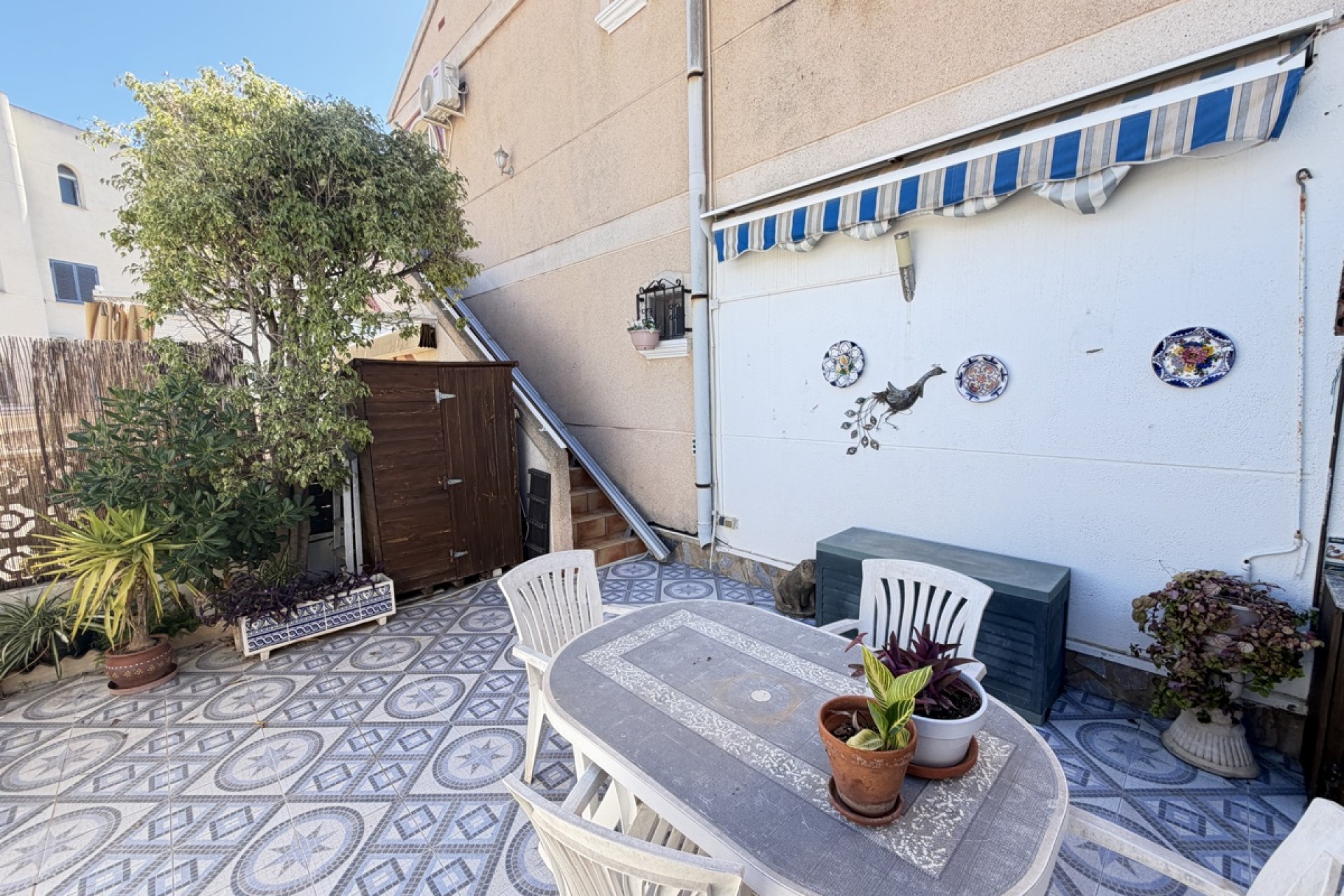 La Revente - Duplex - Orihuela Costa - La Zenia