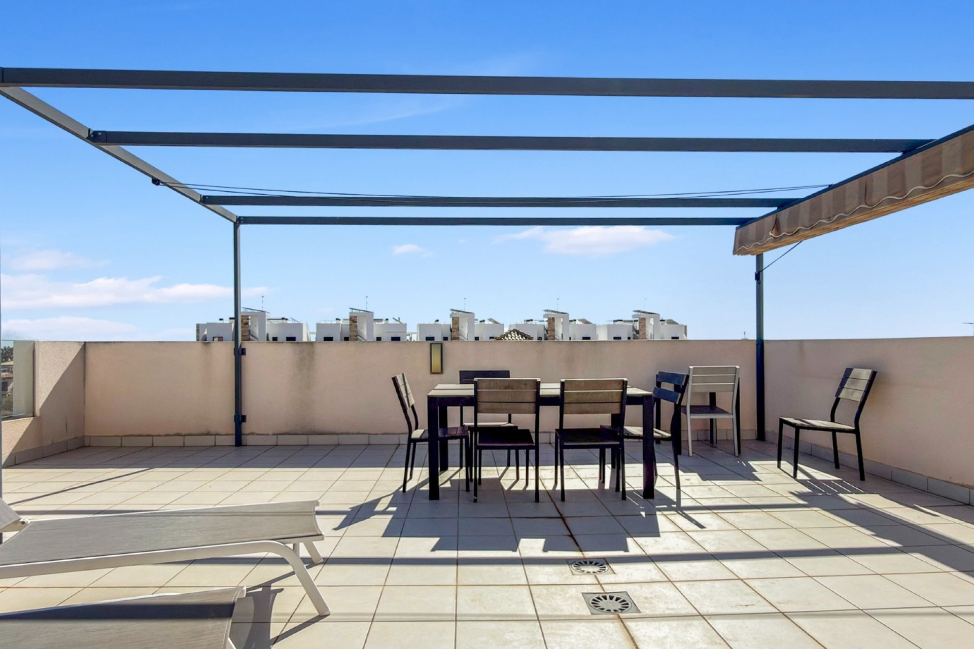 La Revente - Duplex - Orihuela Costa - La Zenia