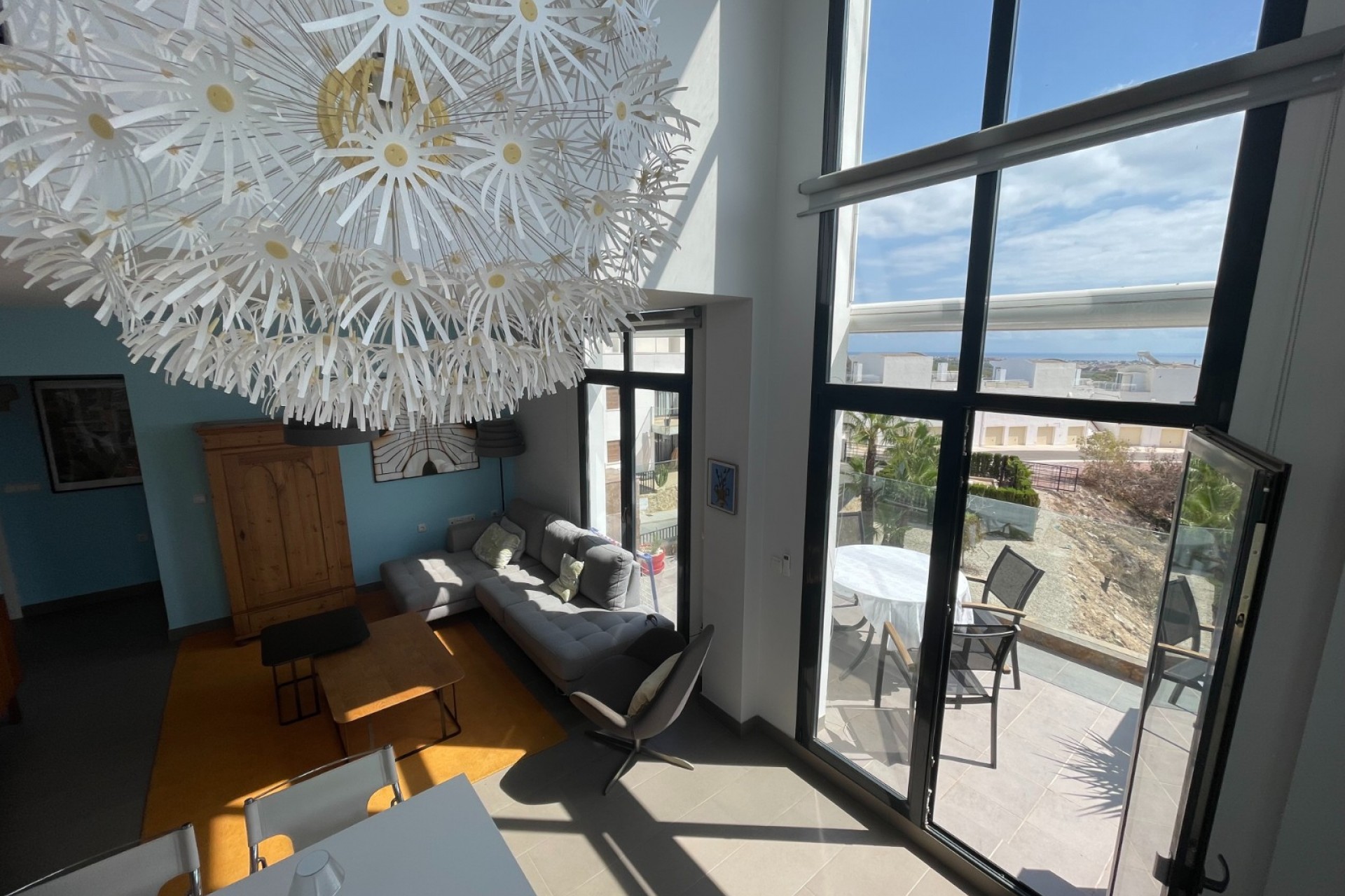 La Revente - Duplex - Orihuela Costa - Las Ramblas