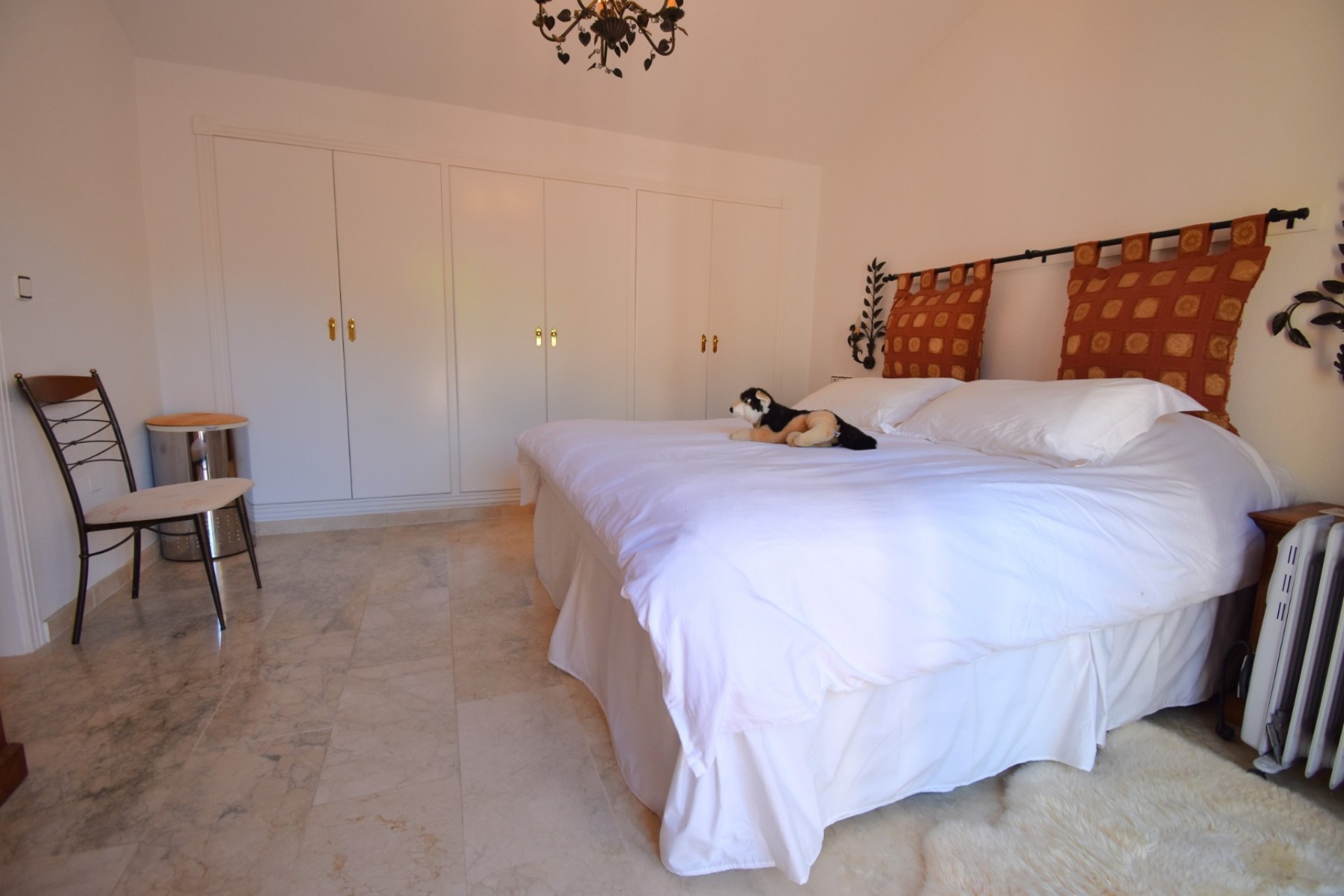 La Revente - Duplex - Orihuela Costa - Las Ramblas