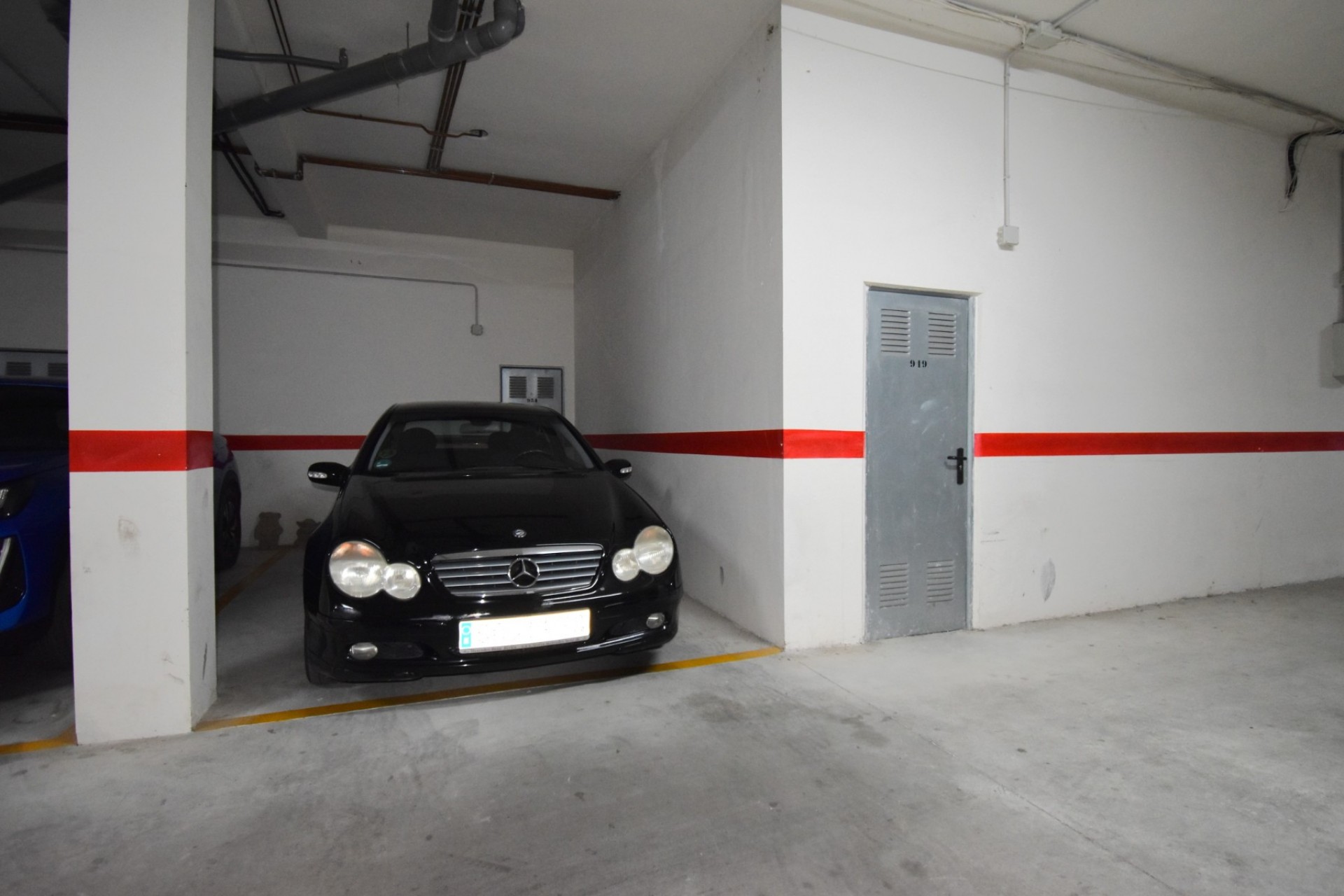 La Revente - Duplex - Orihuela Costa - Las Ramblas