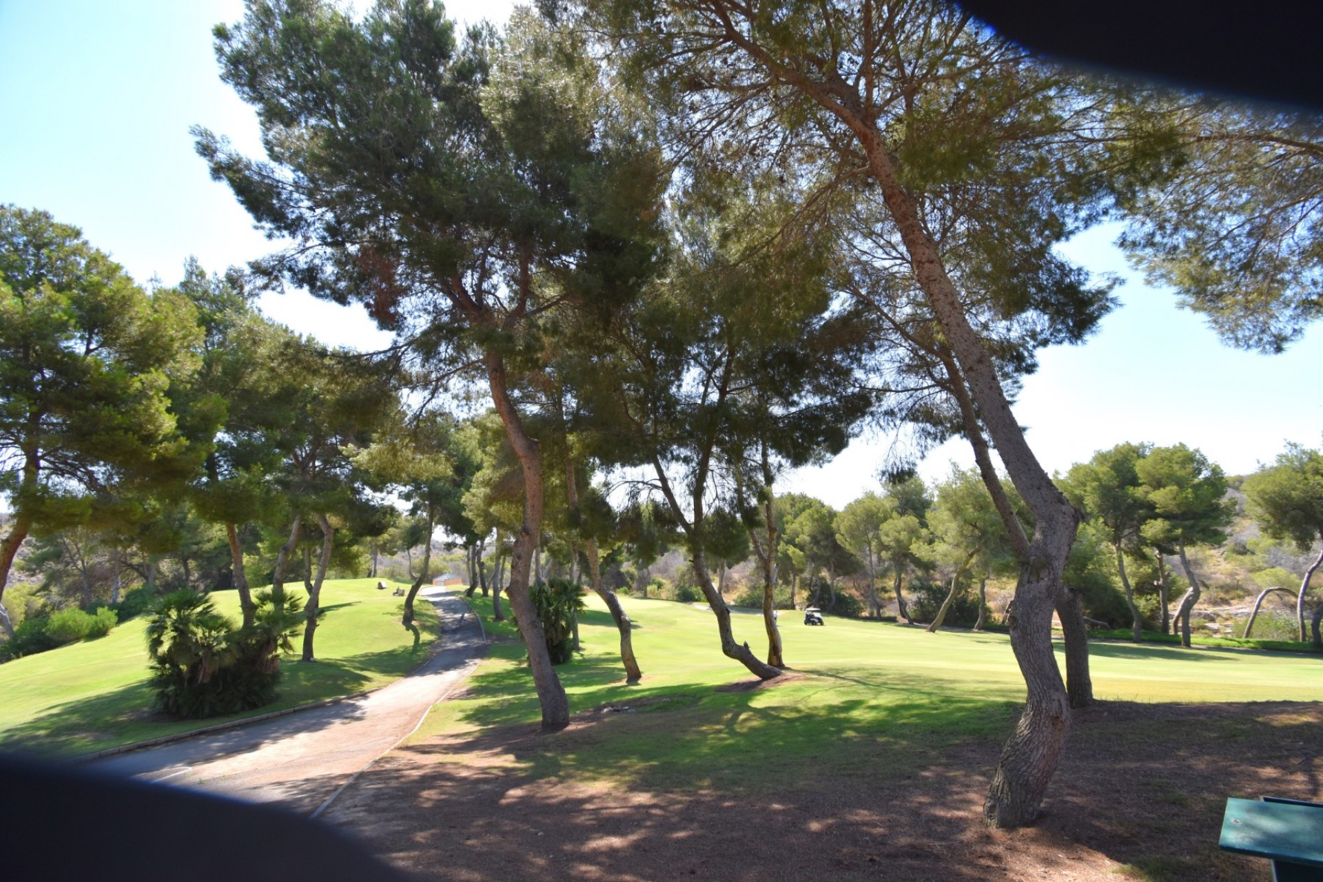La Revente - Duplex - Orihuela Costa - Las Ramblas