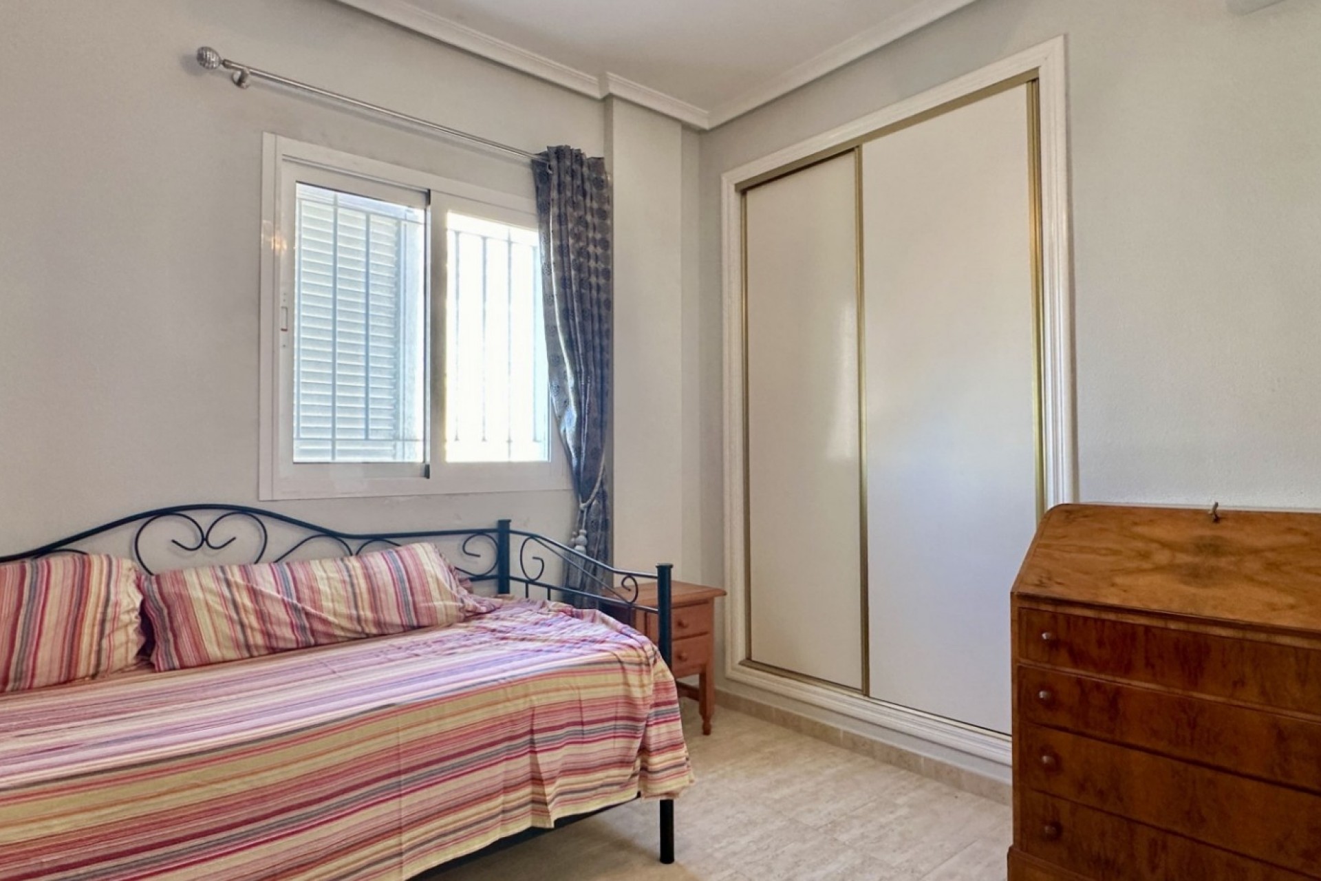 La Revente - Duplex - Orihuela Costa - Playa Flamenca