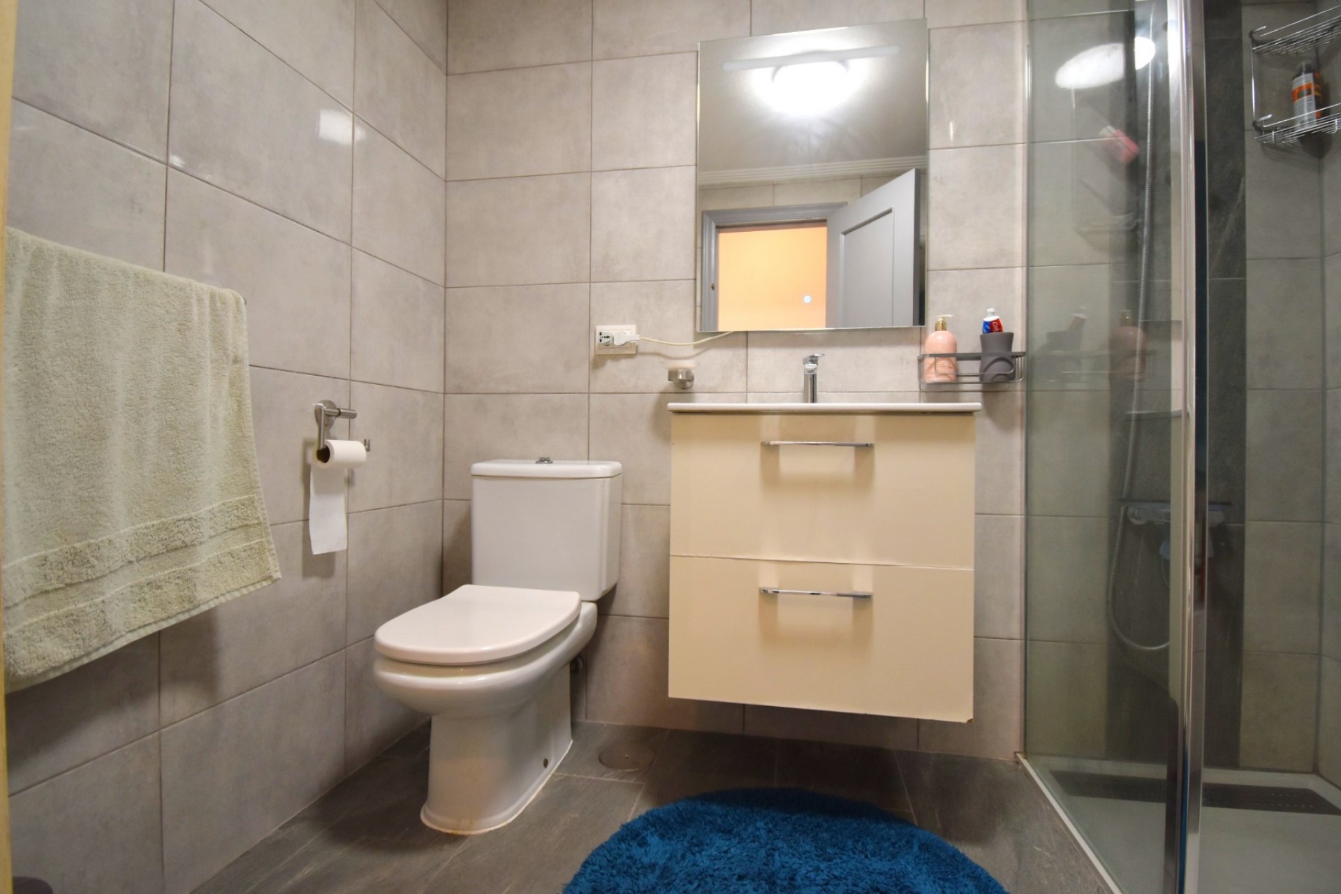 La Revente - Duplex - Orihuela Costa - Playa Flamenca