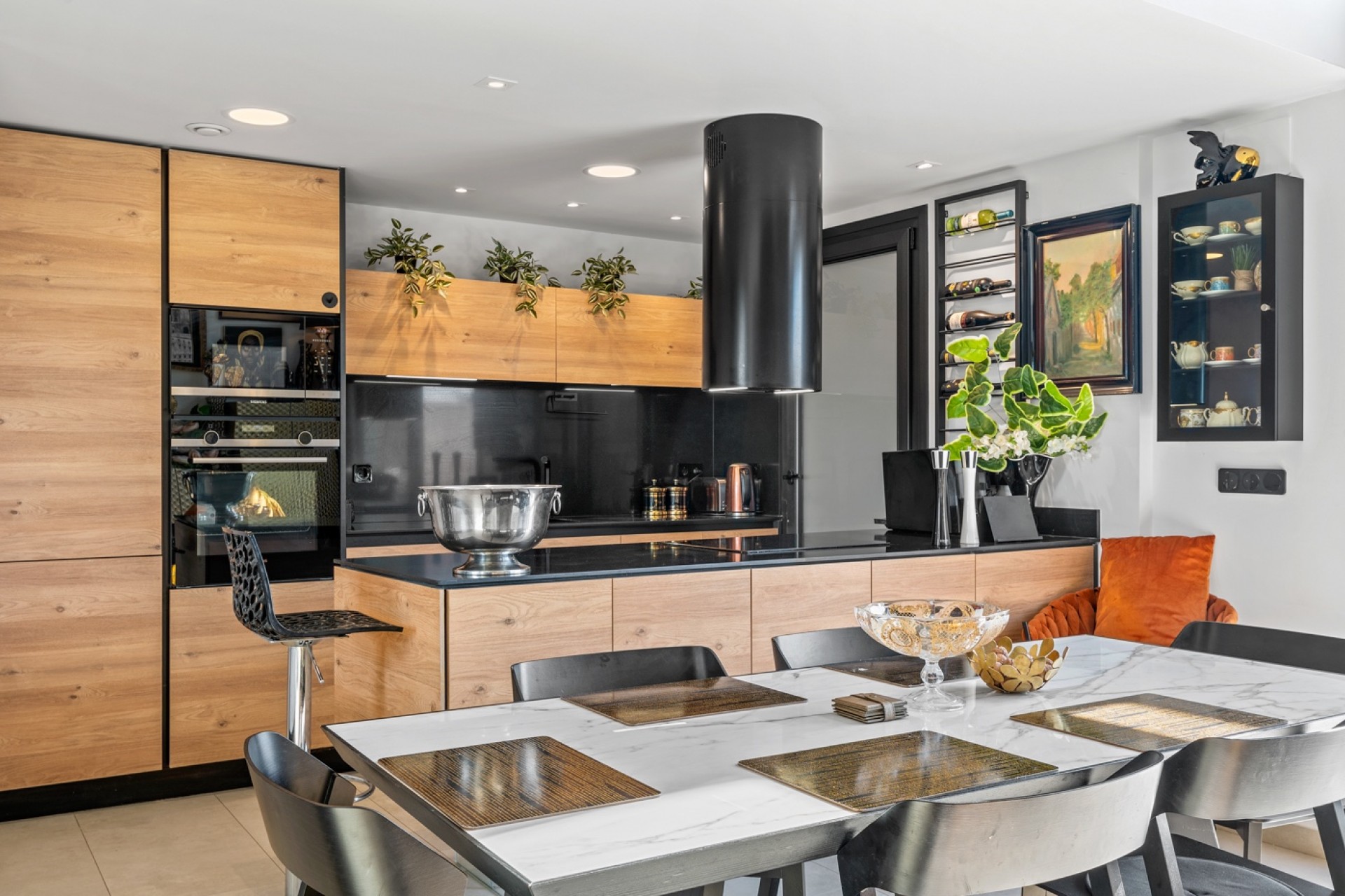 La Revente - Duplex - Orihuela Costa - Villamartin