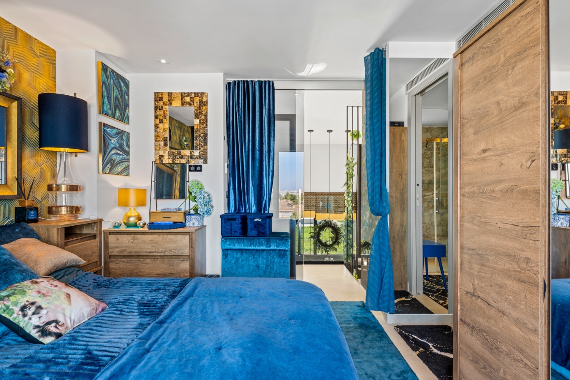 La Revente - Duplex - Orihuela Costa - Villamartin