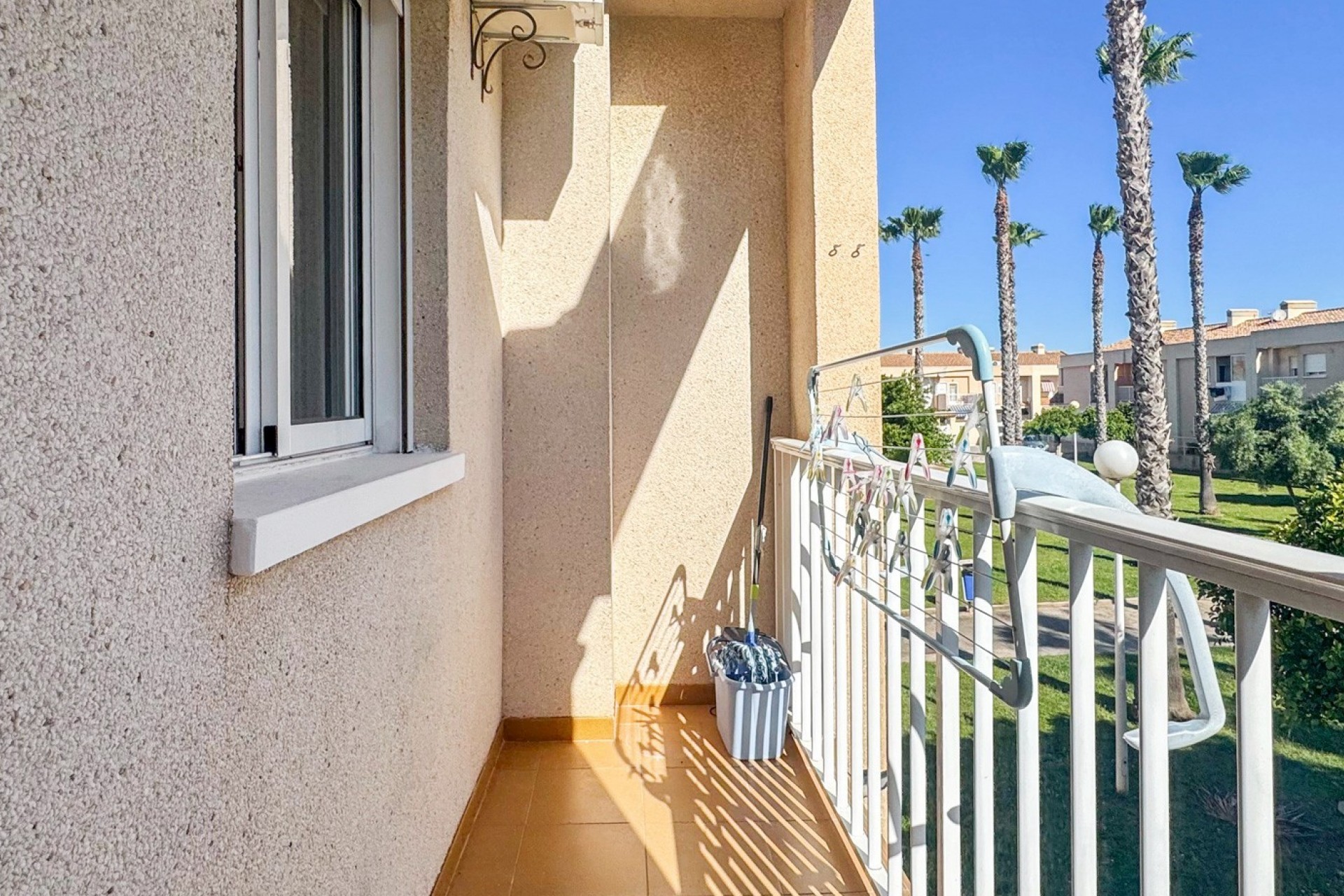 La Revente - Duplex - Torrevieja - Aguas Nuevas