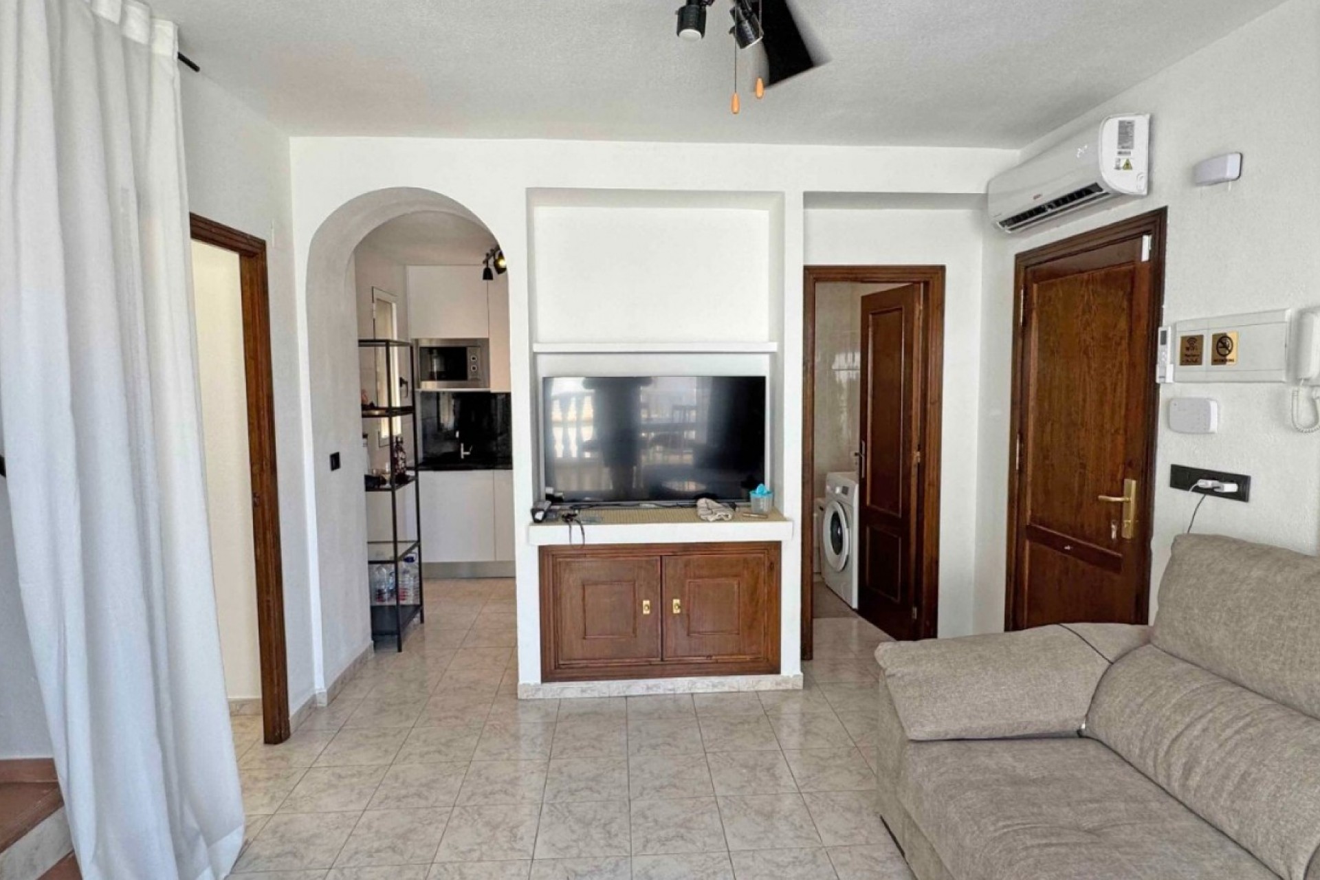 La Revente - Duplex - Torrevieja - Torre La Mata