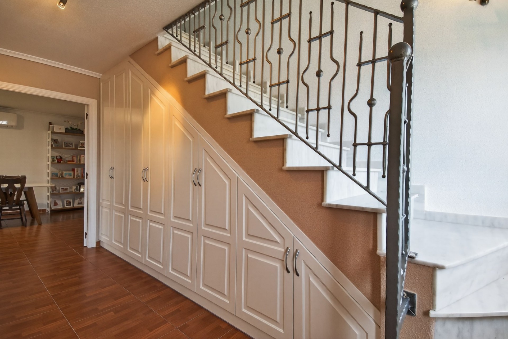 La Revente - Maison de Campagne - Albatera - Albatera - Domaine