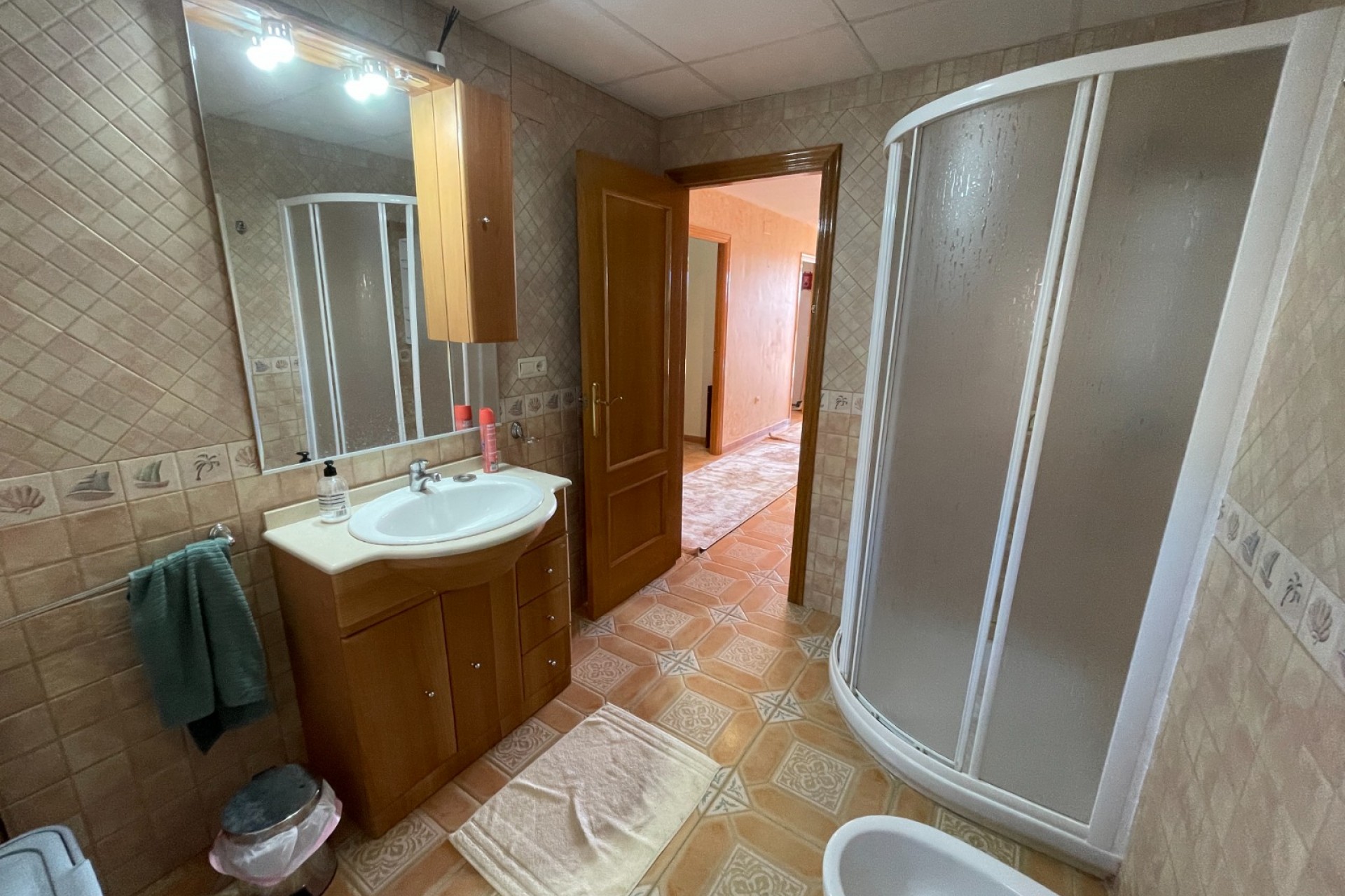 La Revente - Maison de Campagne - Albatera - Albatera - Domaine