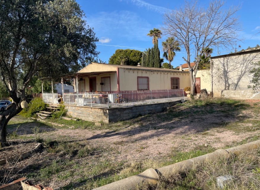 La Revente - Maison de Campagne - Aspe
