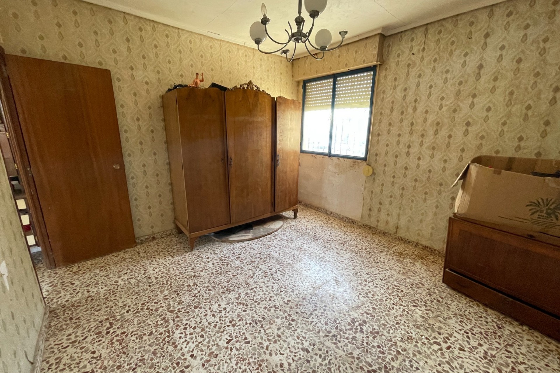La Revente - Maison de Campagne - Aspe