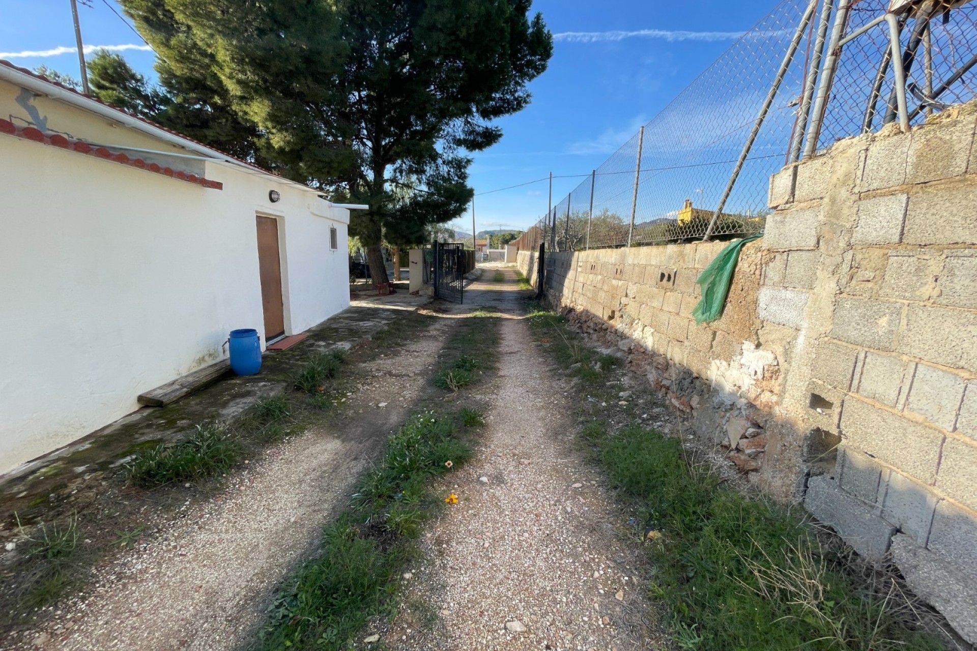 La Revente - Maison de Campagne - Aspe